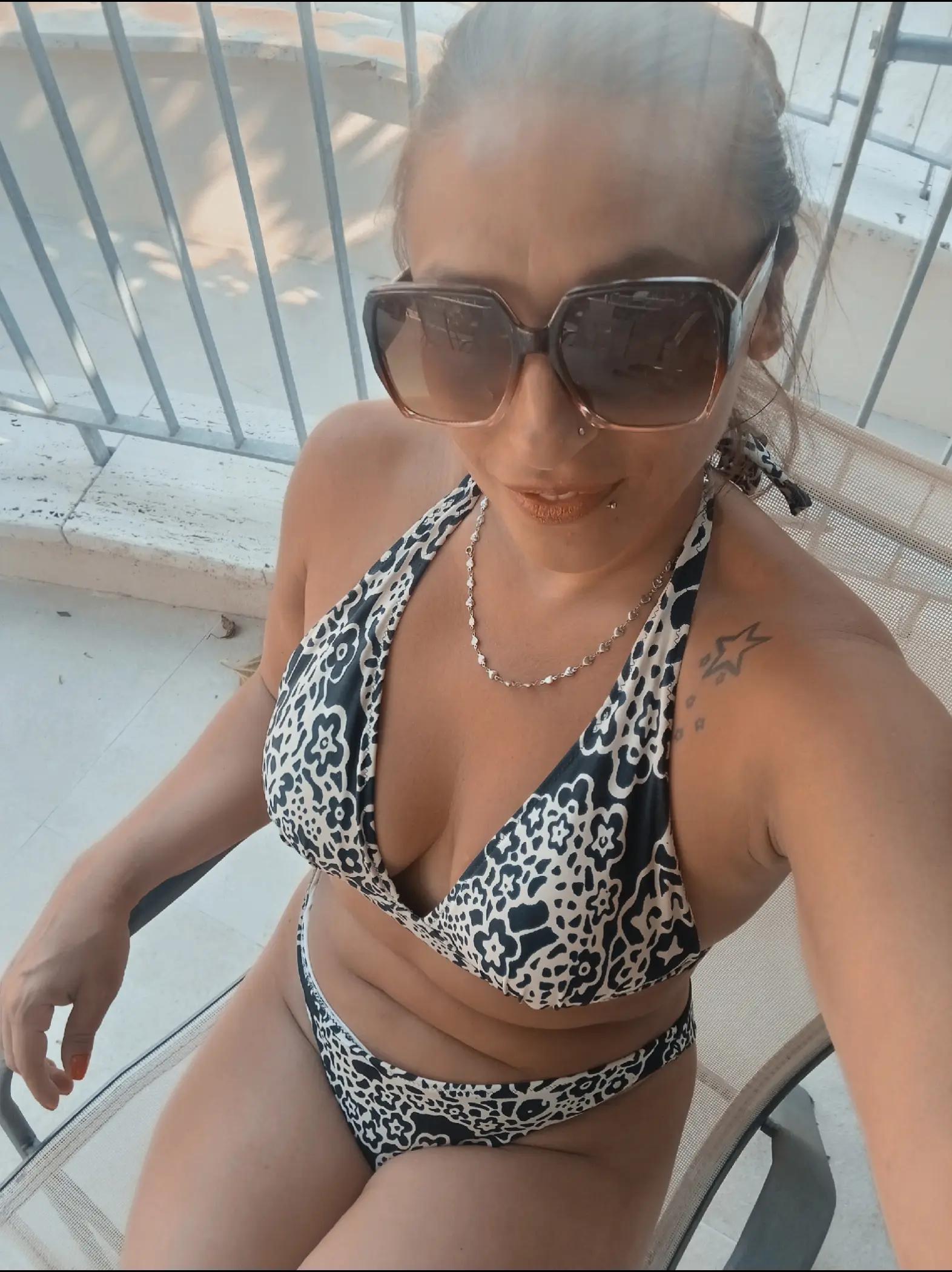 @Giusy Calcagno