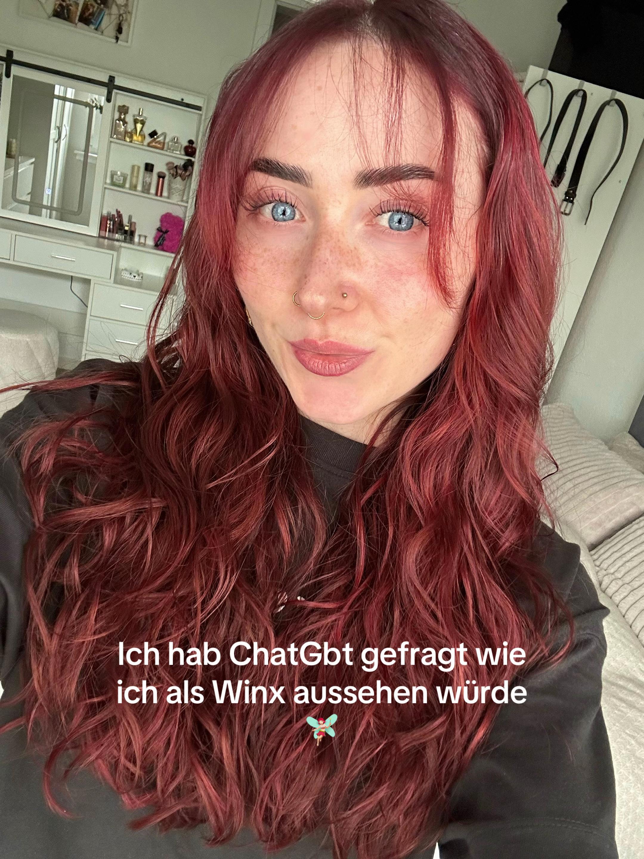 @GINA🍒