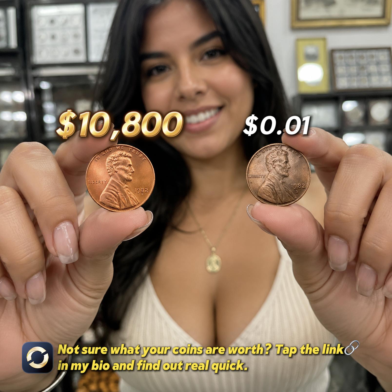 @HeriBase
