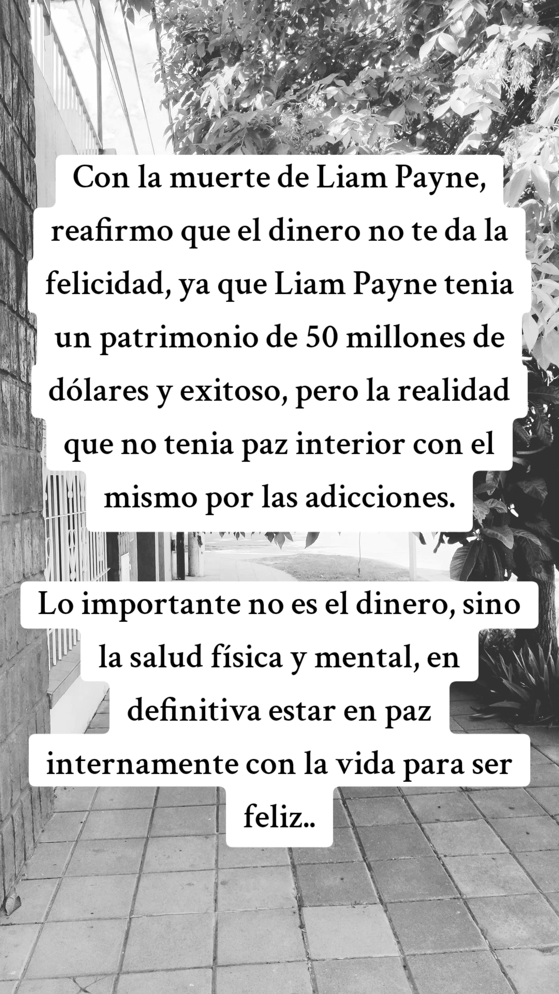 @El rincón del Alma 💗