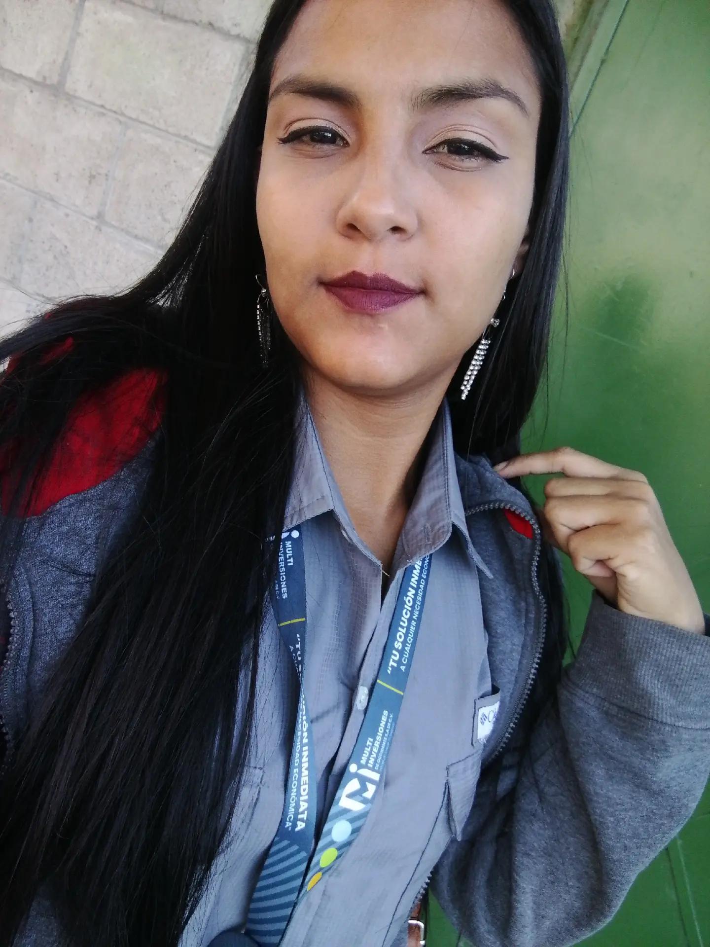 @Marlen Quintanilla🦋💞