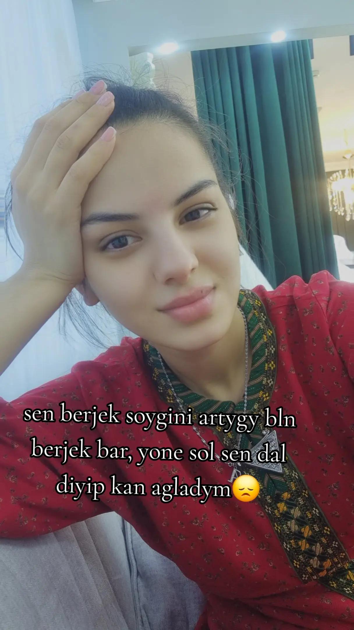 @Aknur🧸