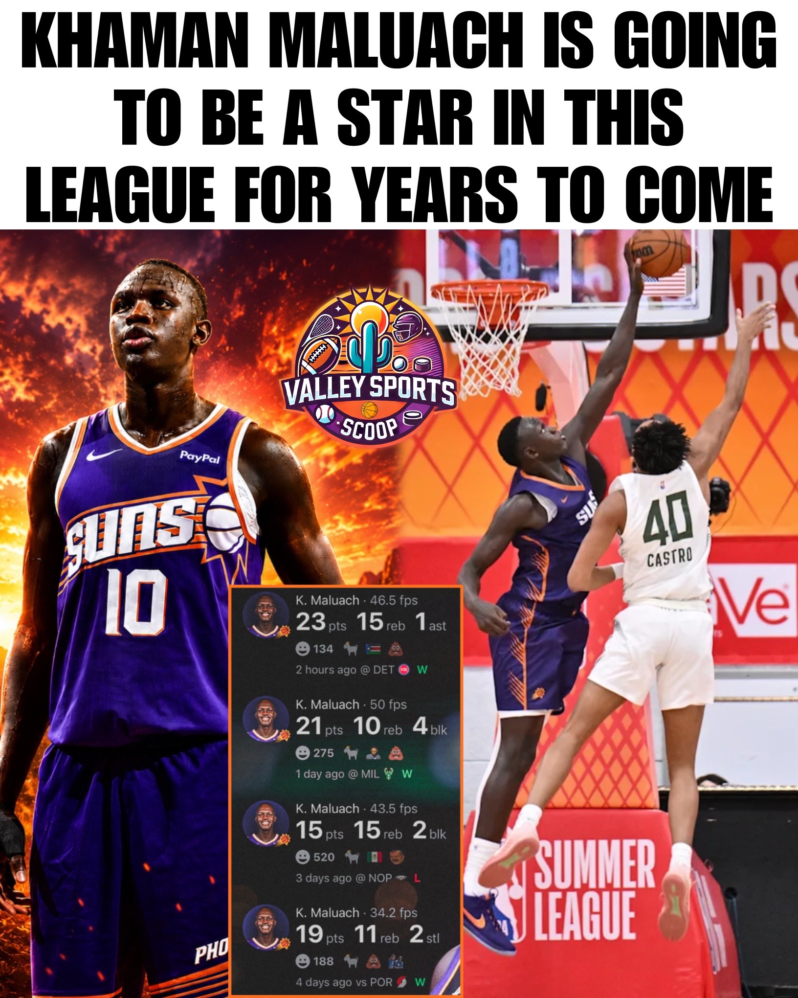 @valleysportscoop