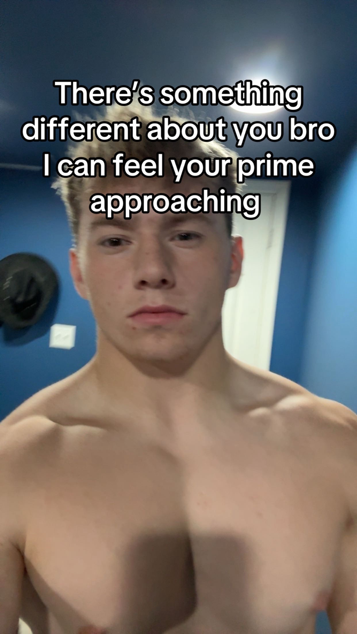 @Smallguygavin 🧬