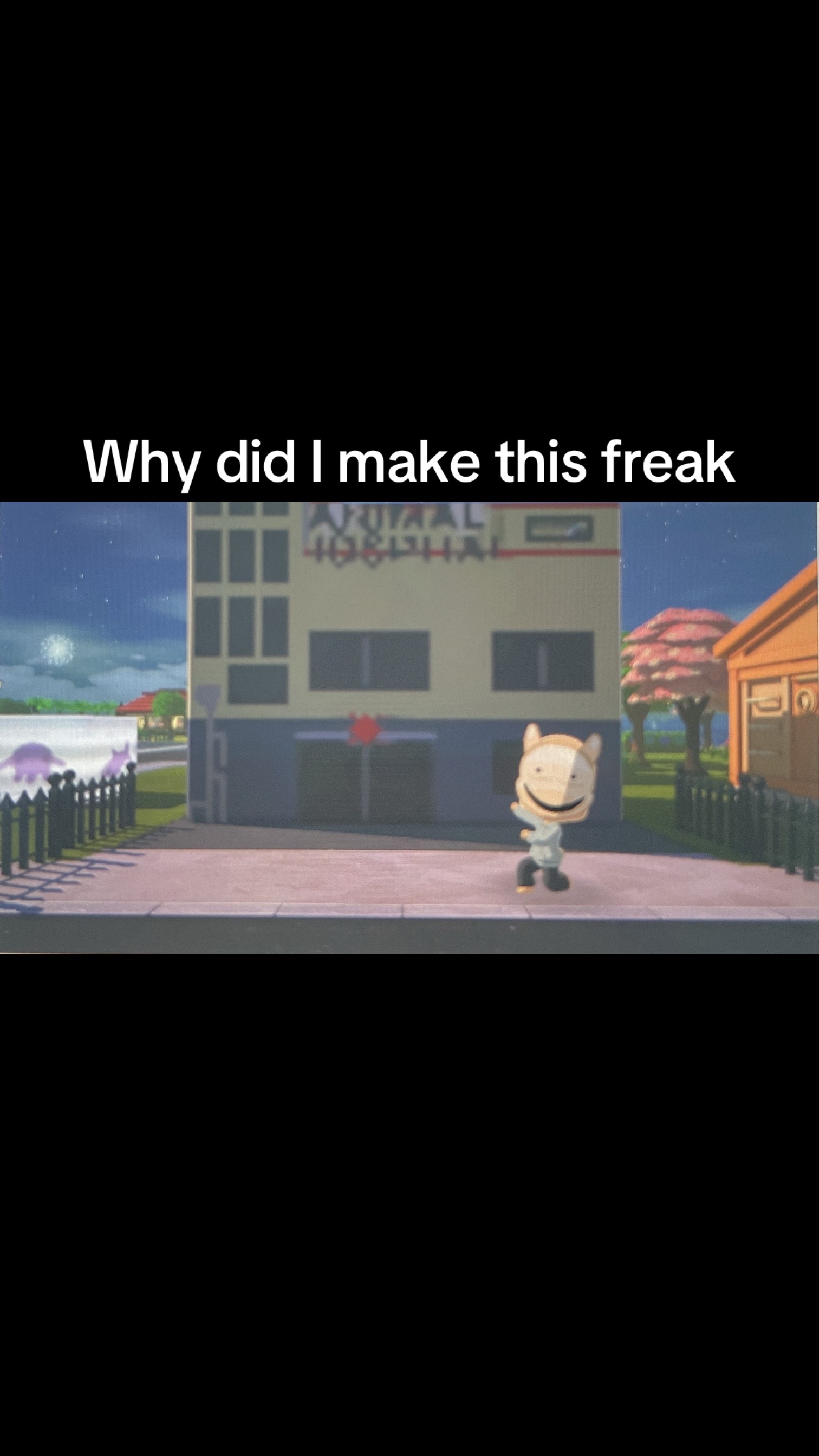 @Dusk