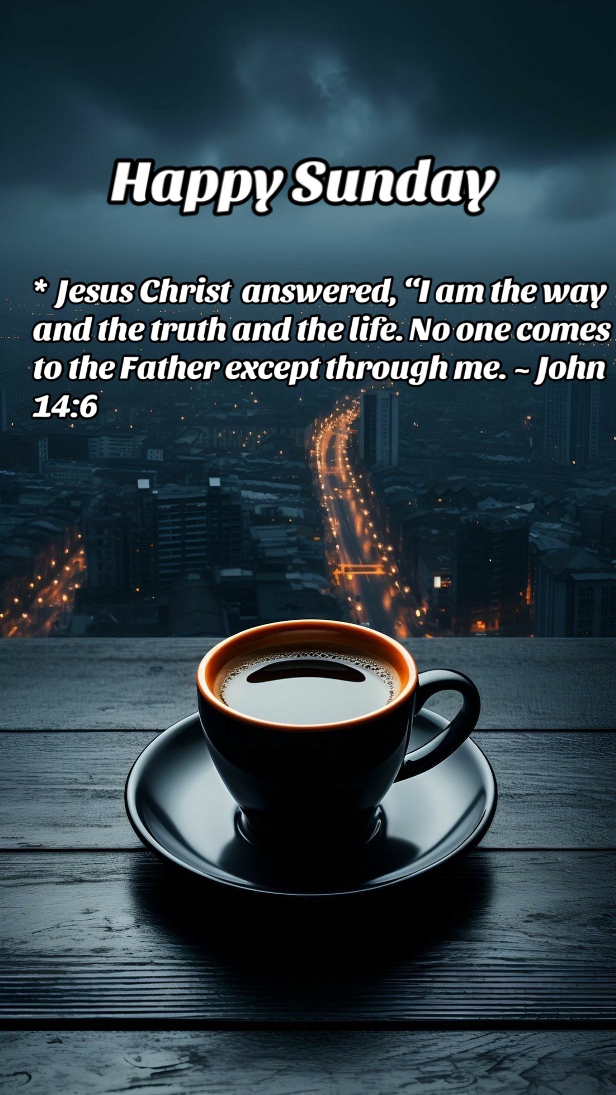 @GOD_FEARINGMAN