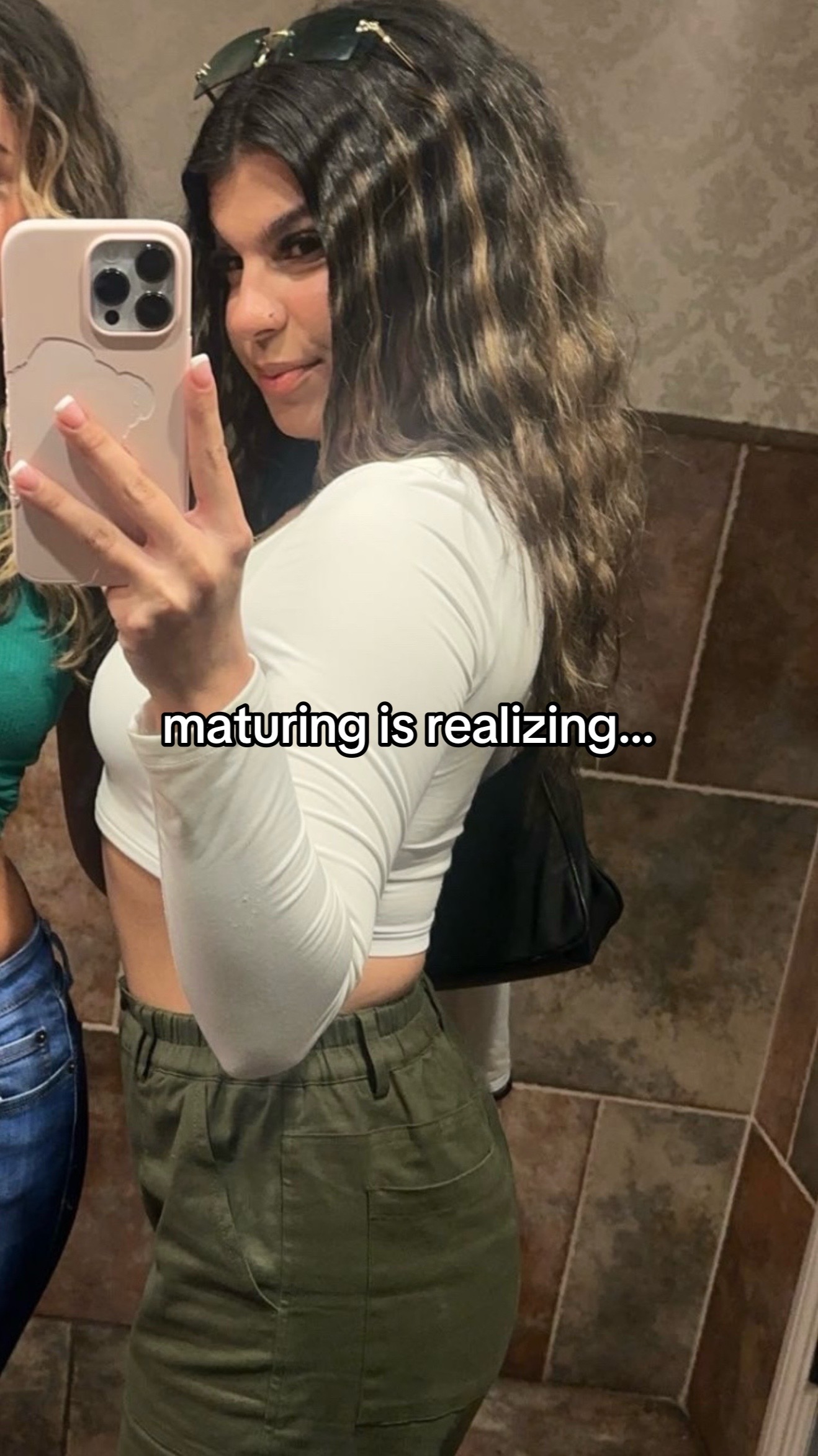 @alexa rae ♡🫛
