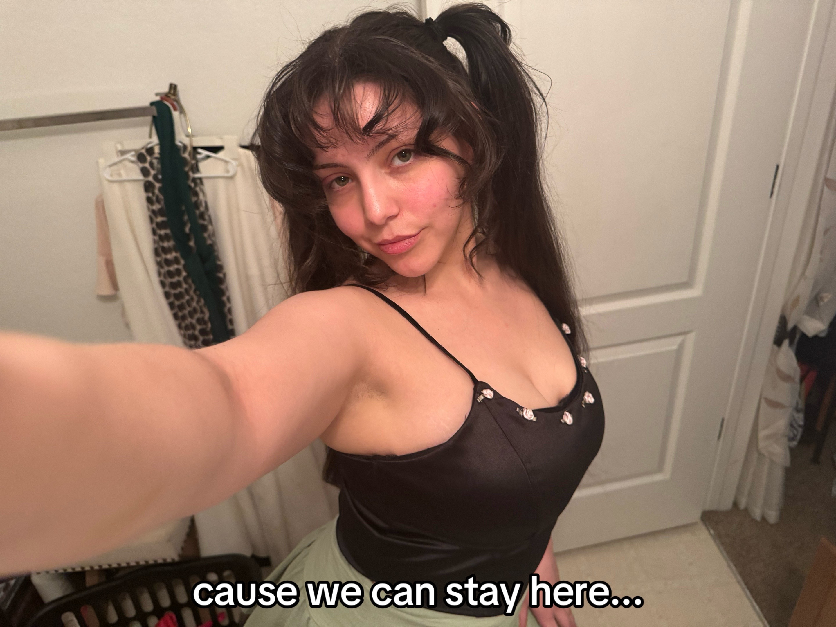 @peach