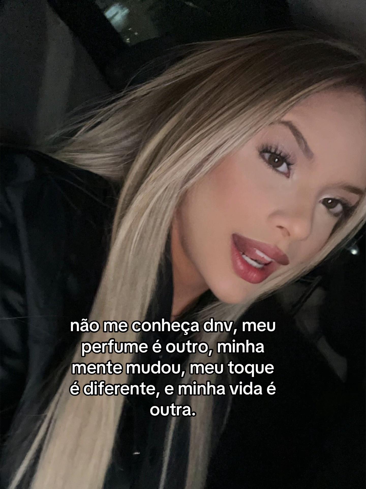 @Julia Piccazzio