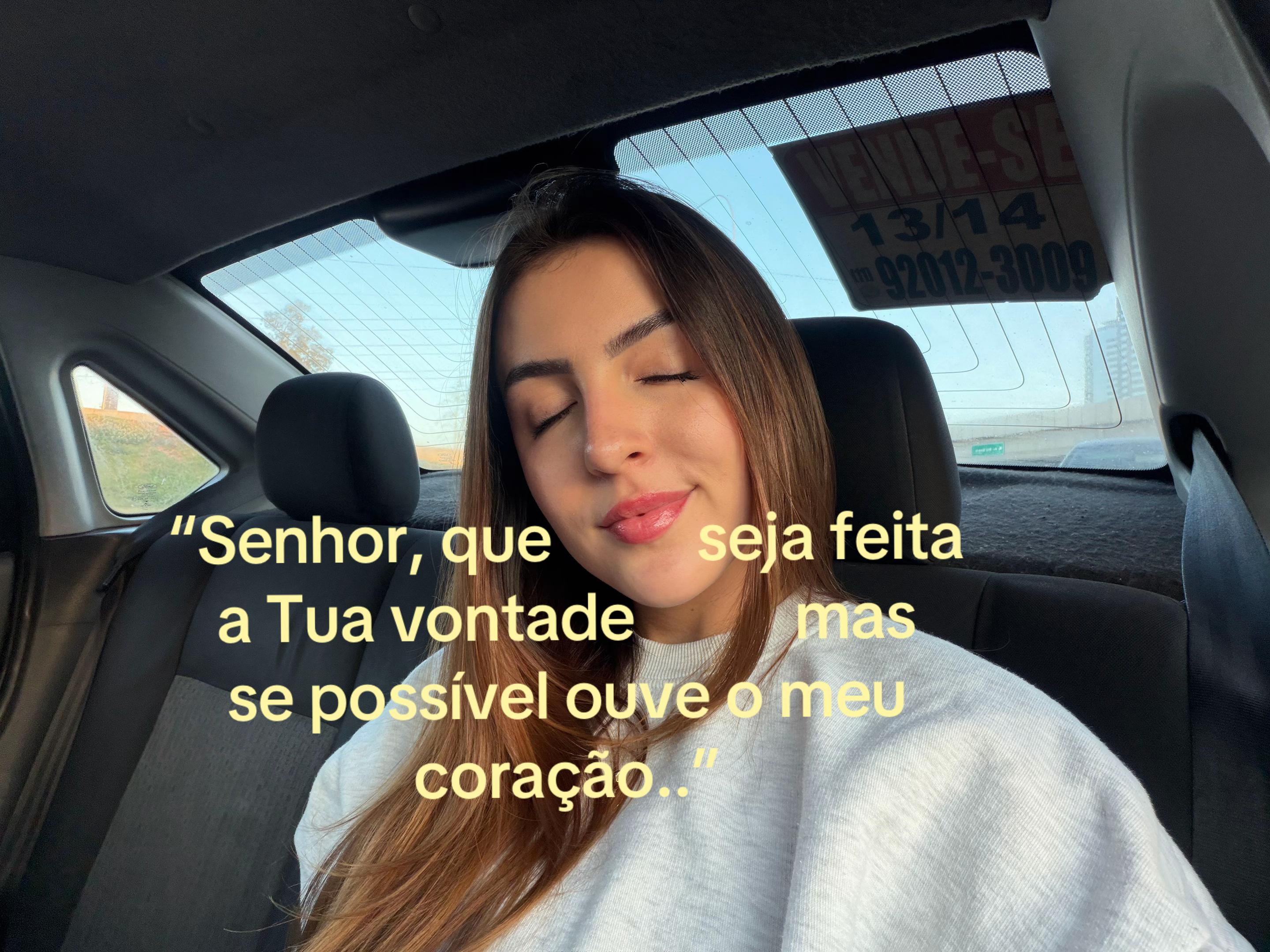 @Duda Meister