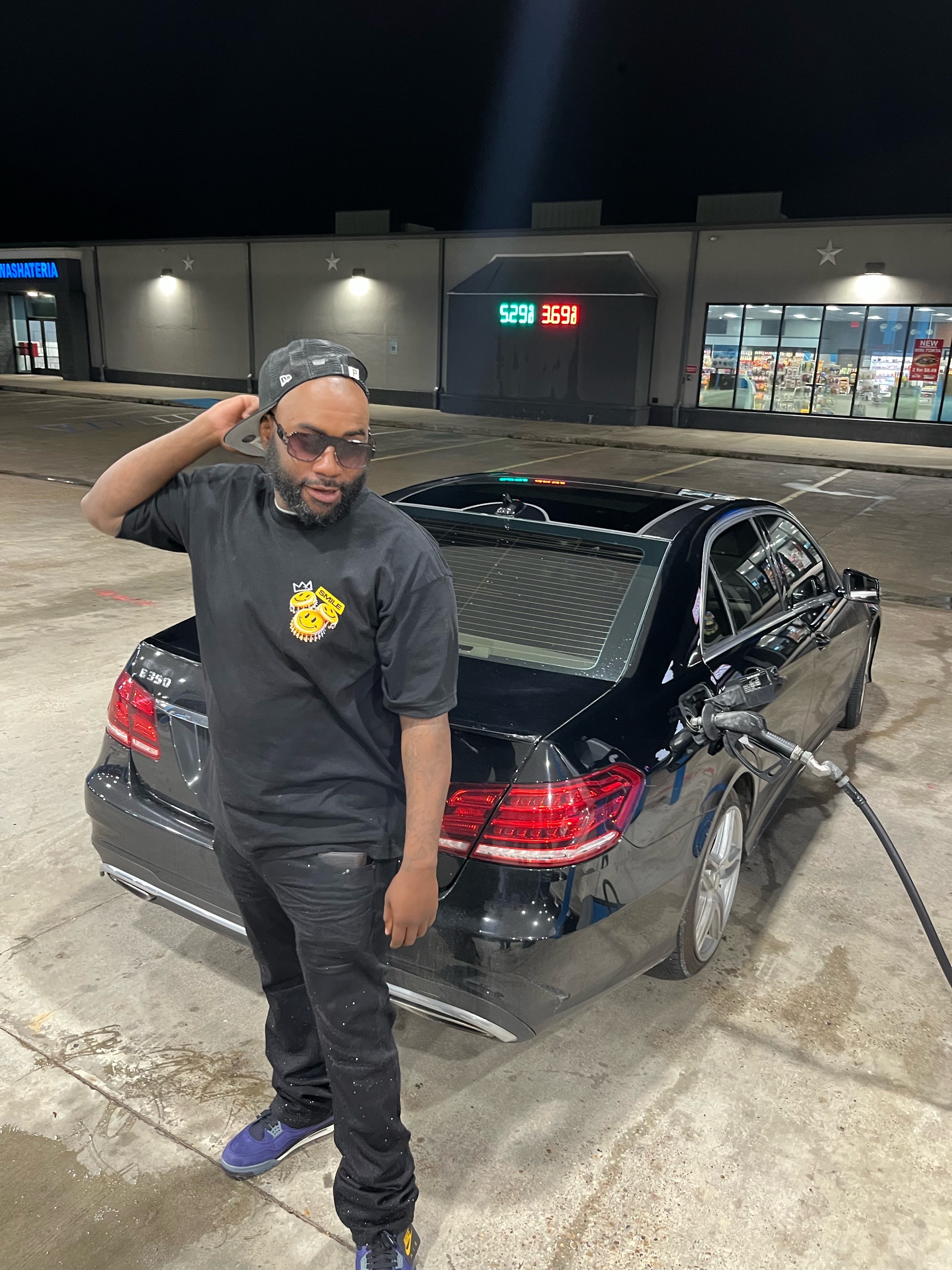 @ouchiebabyceo