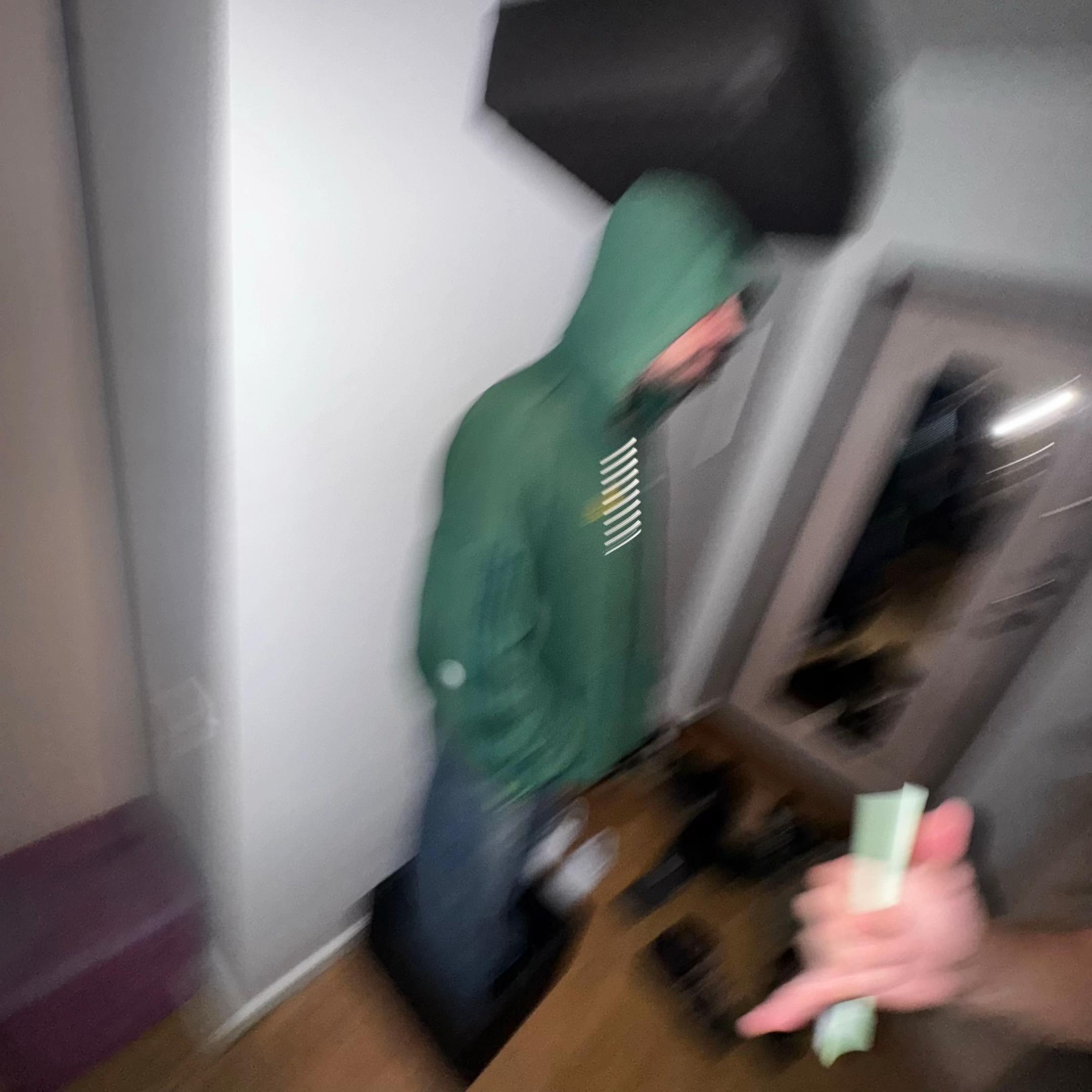@dayerteq