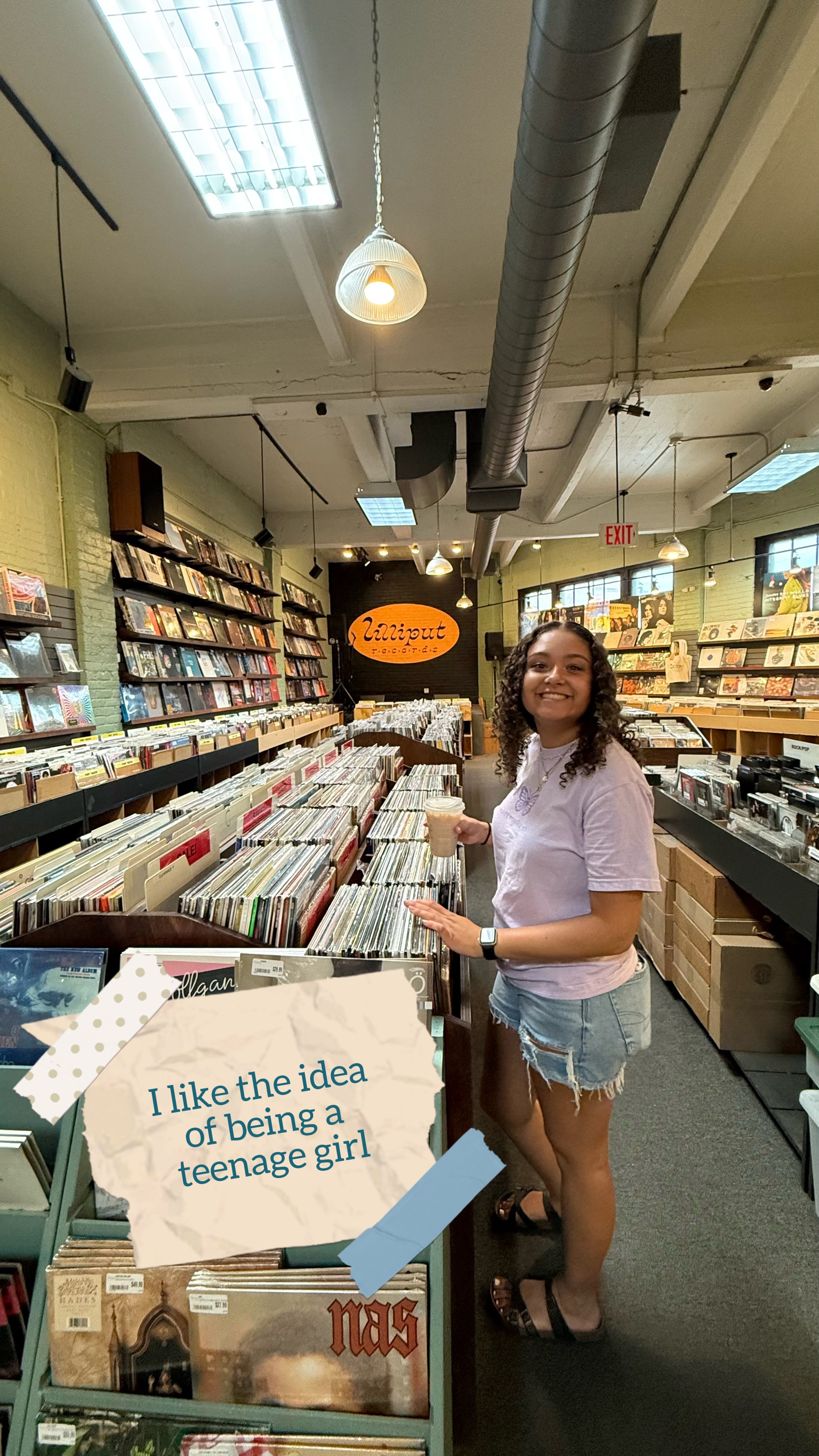 @sammy :)