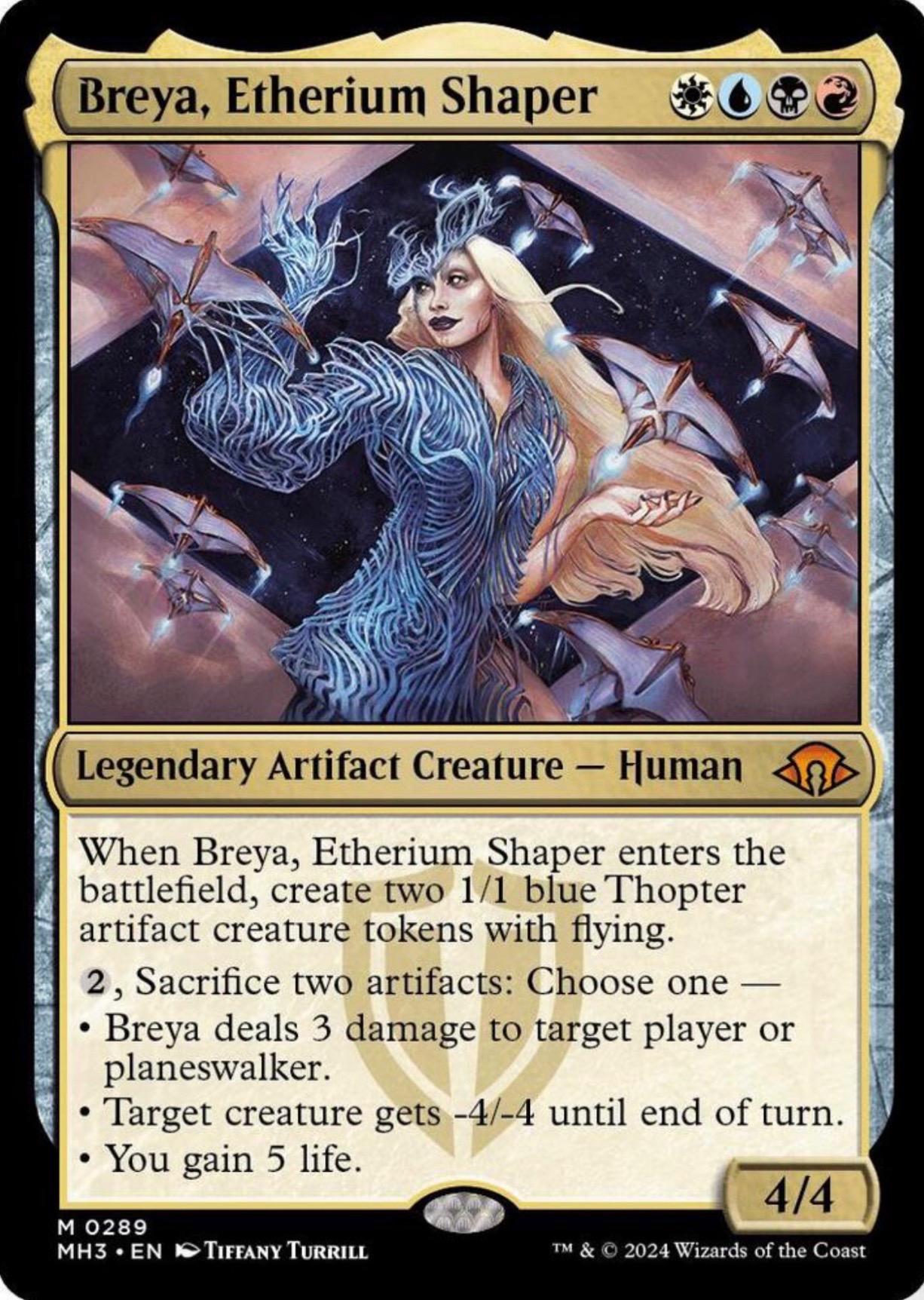 @ReformedMTG