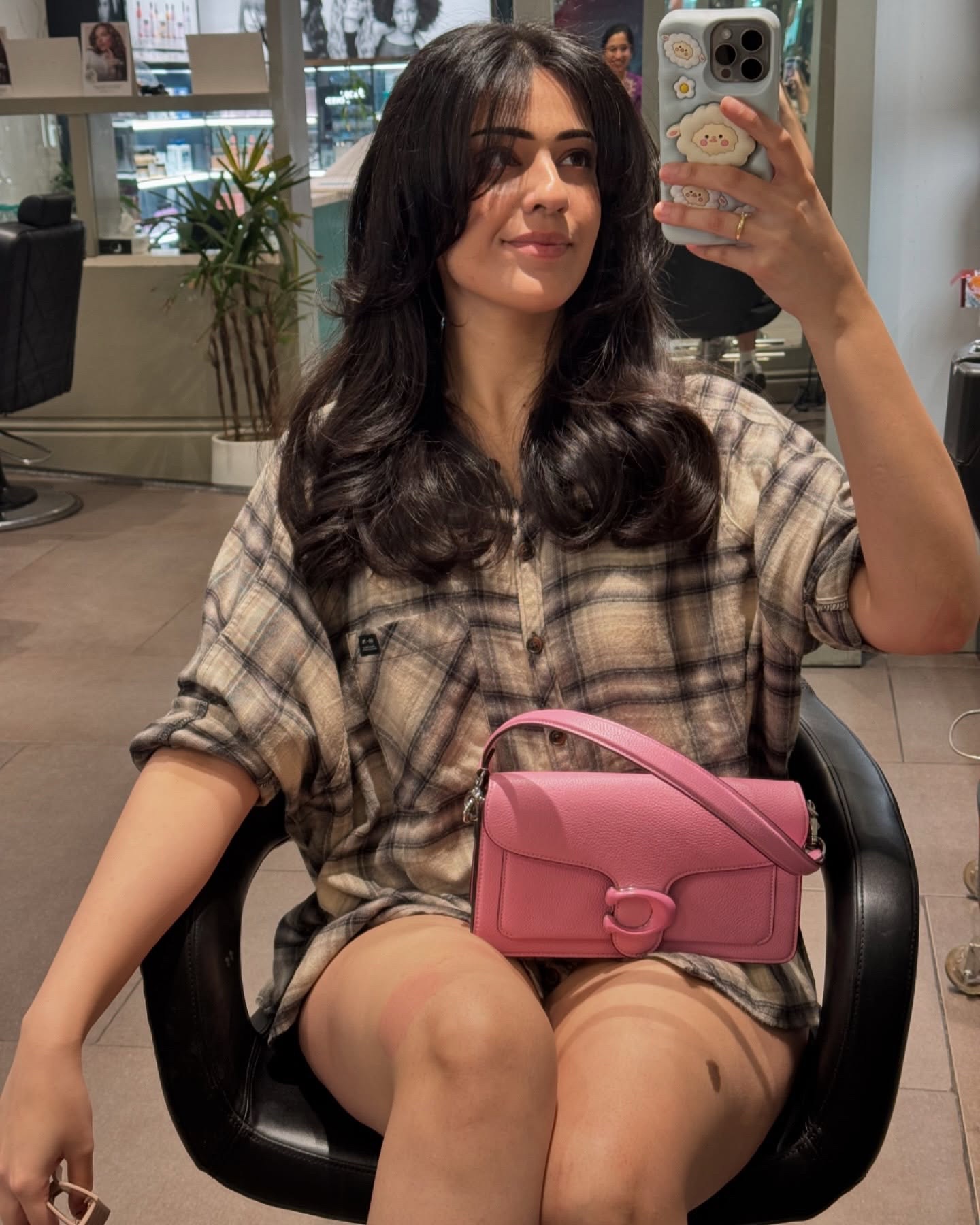 @Piku🦢