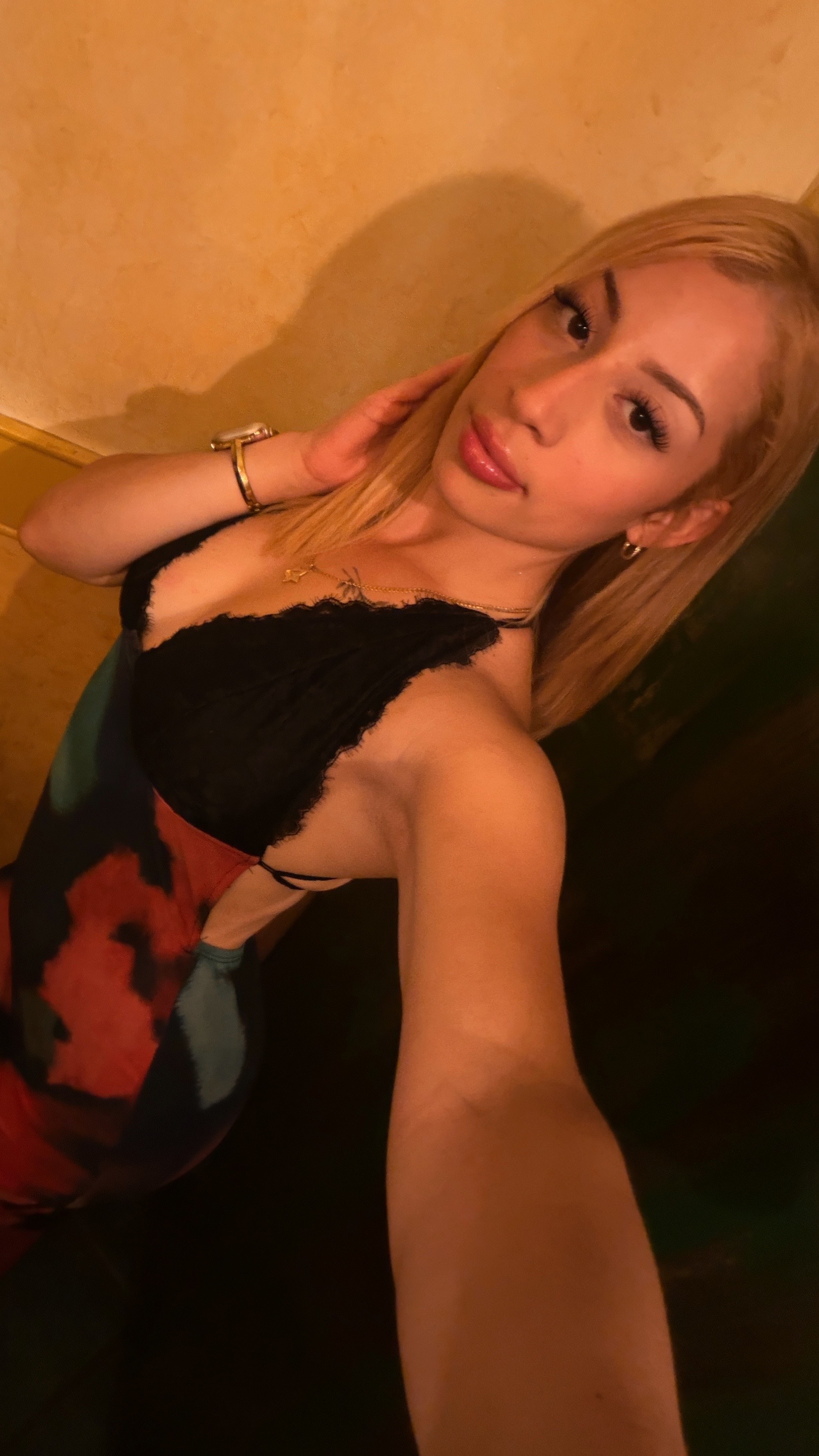 @A
