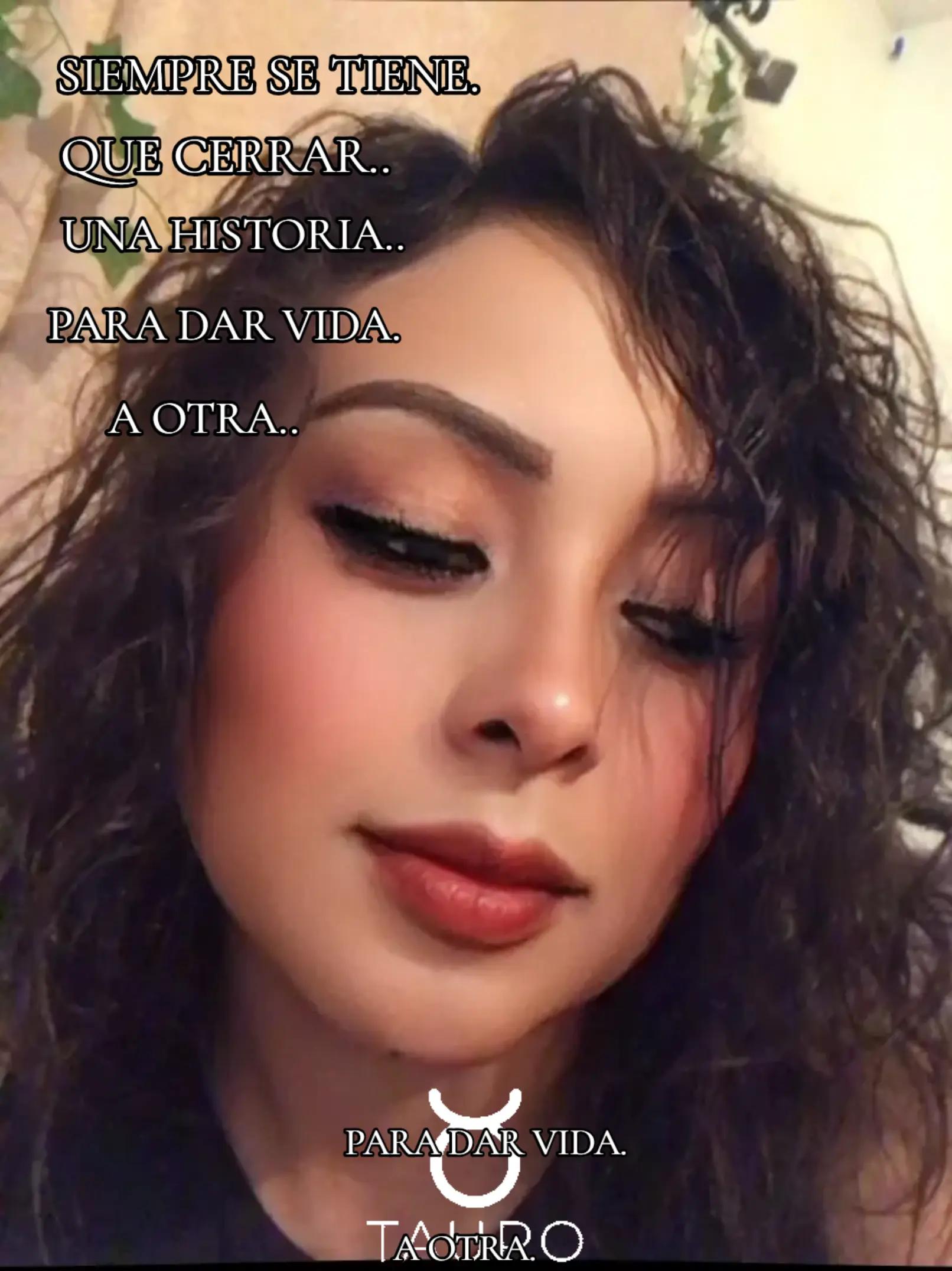 @OFELIA🍄🖤❄️TAURO ❄️🖤🍄