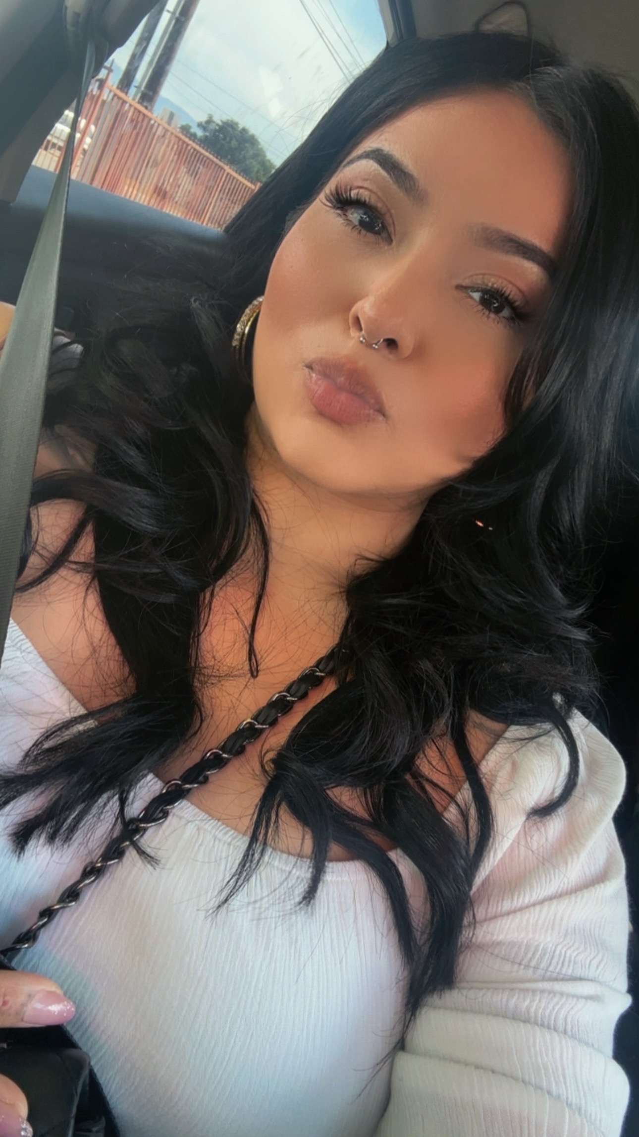 @Waaa_China