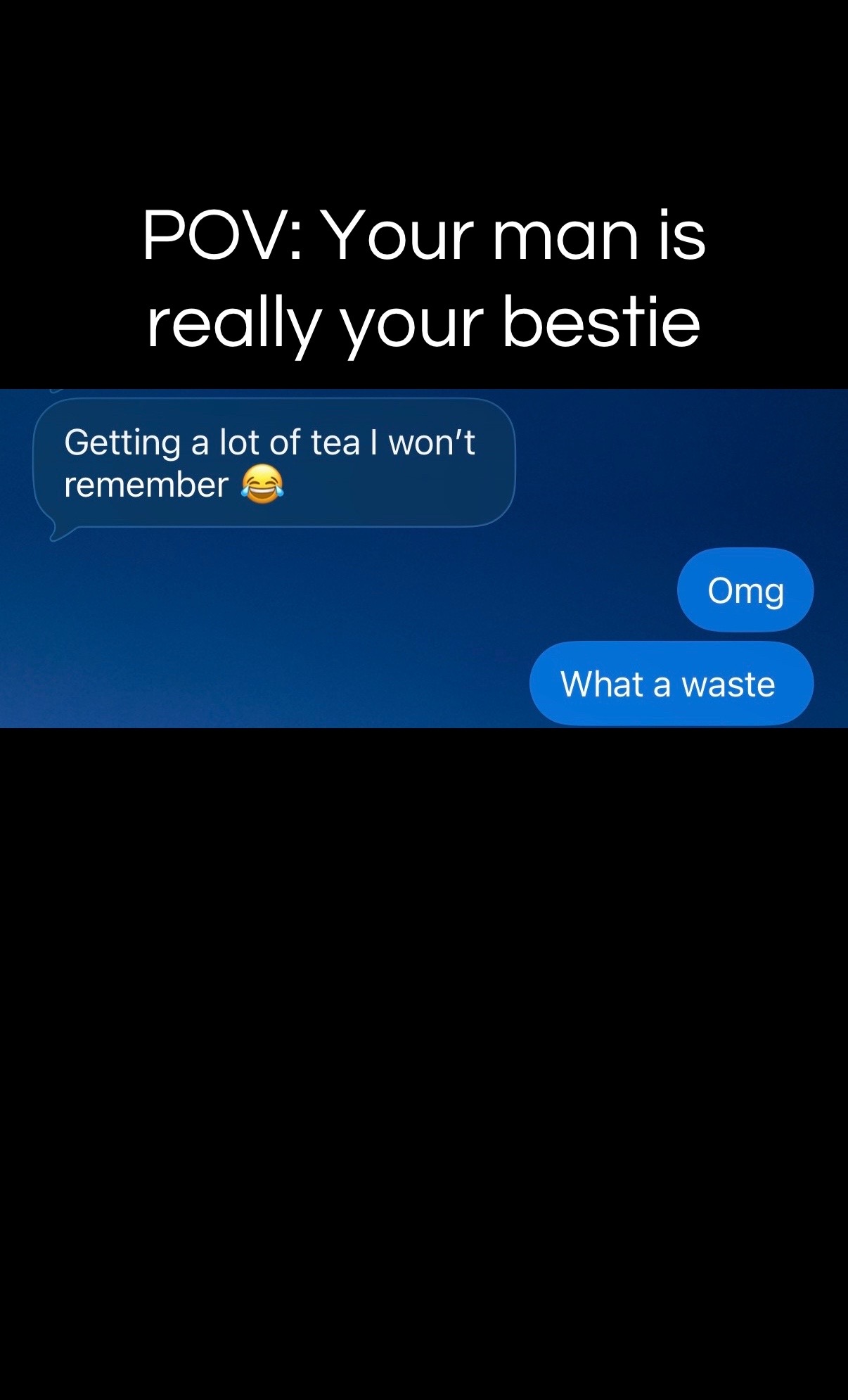 @becky_k
