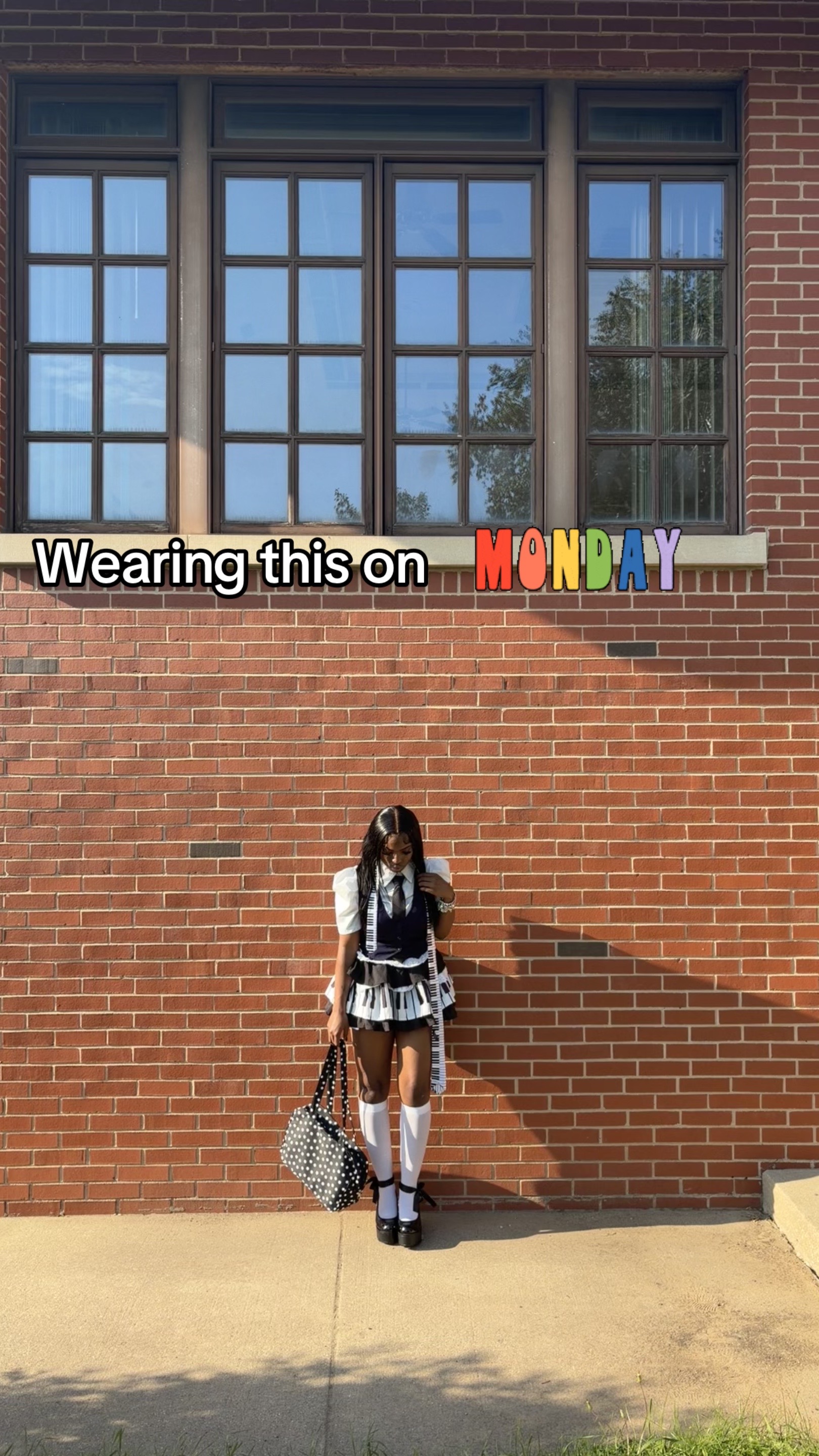 @TAY$KII🤵🏾♀️.