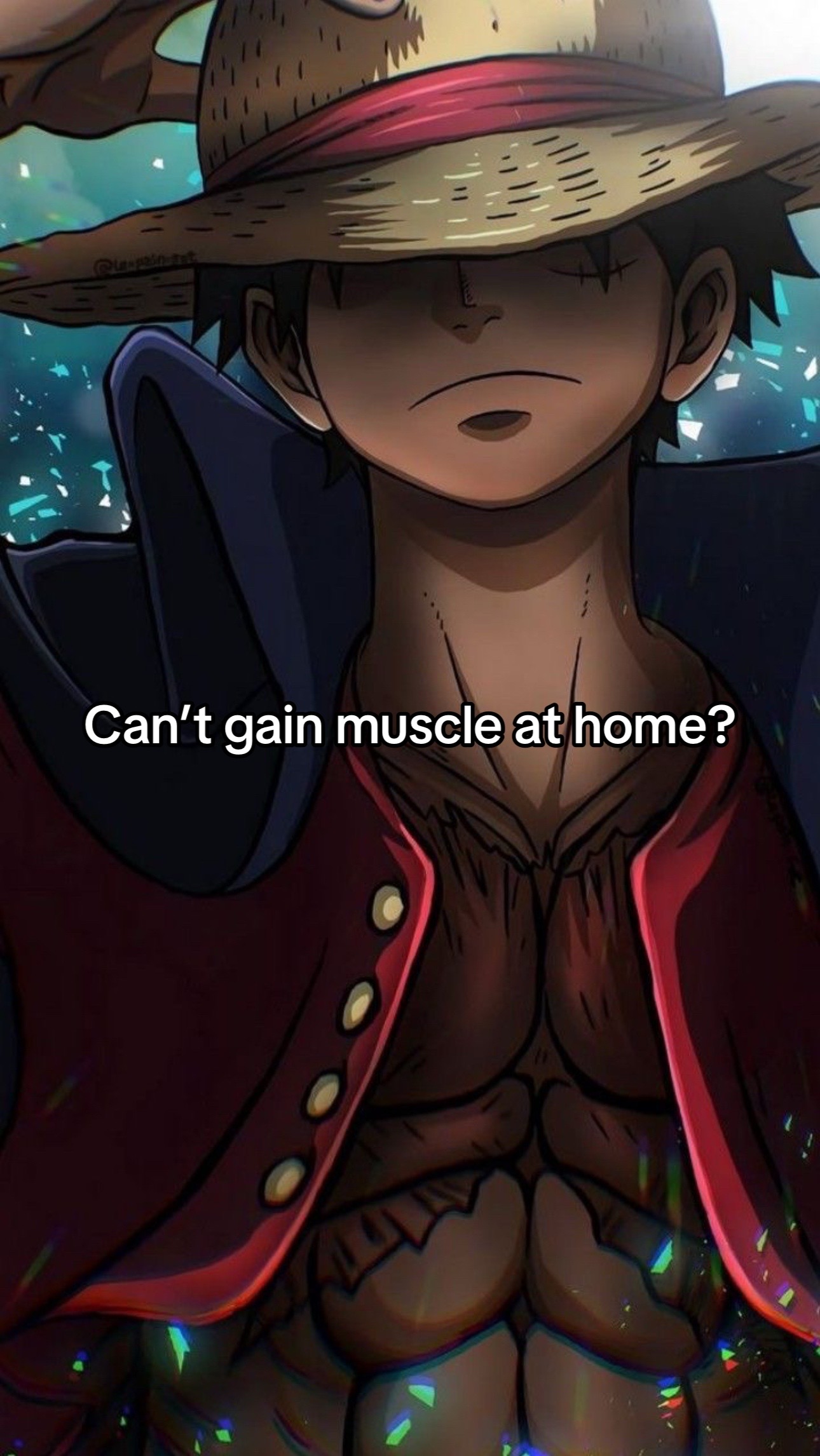 @Fitness-Z