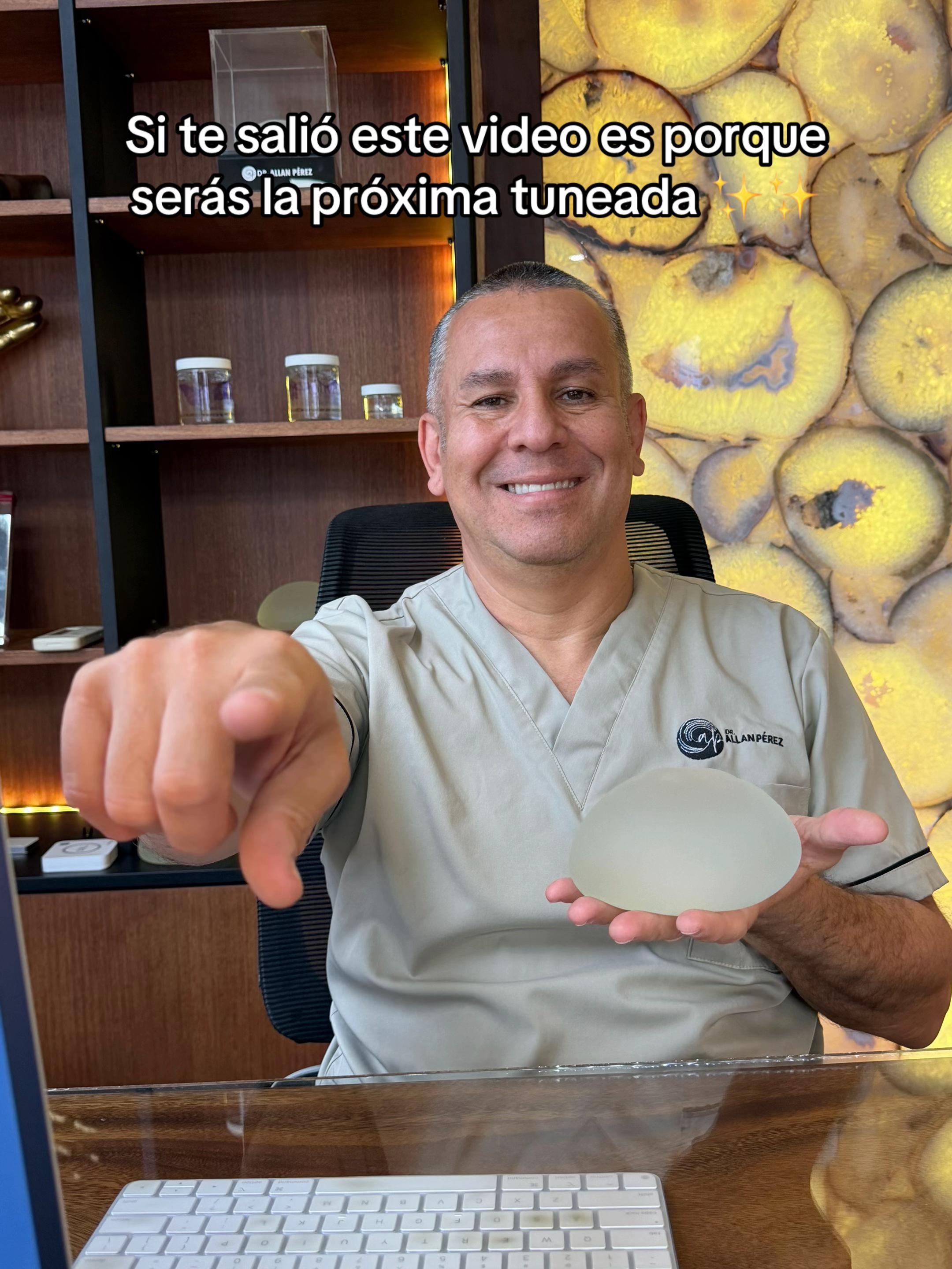 @Dolcebydoctorallanperez