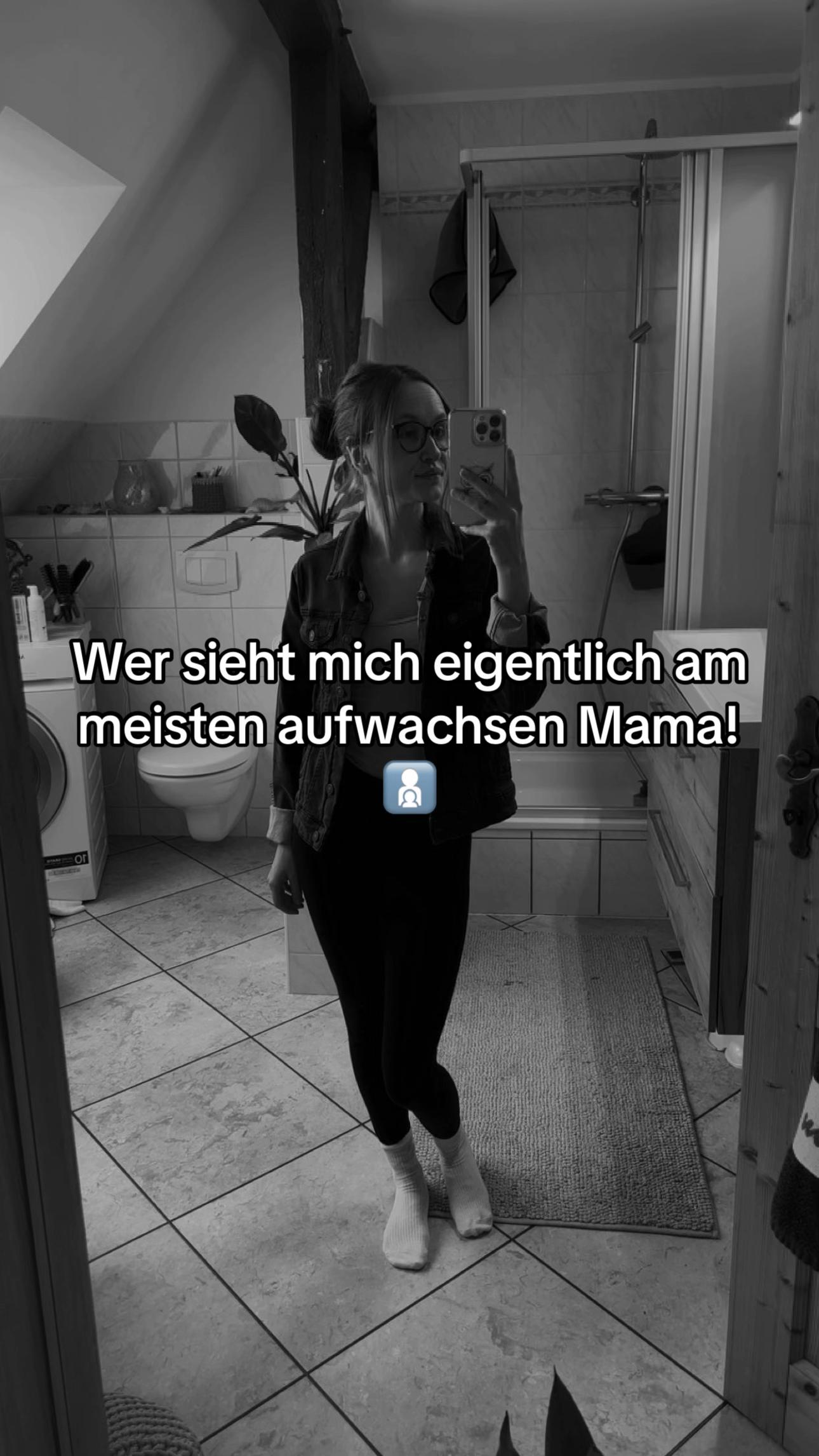 @anne