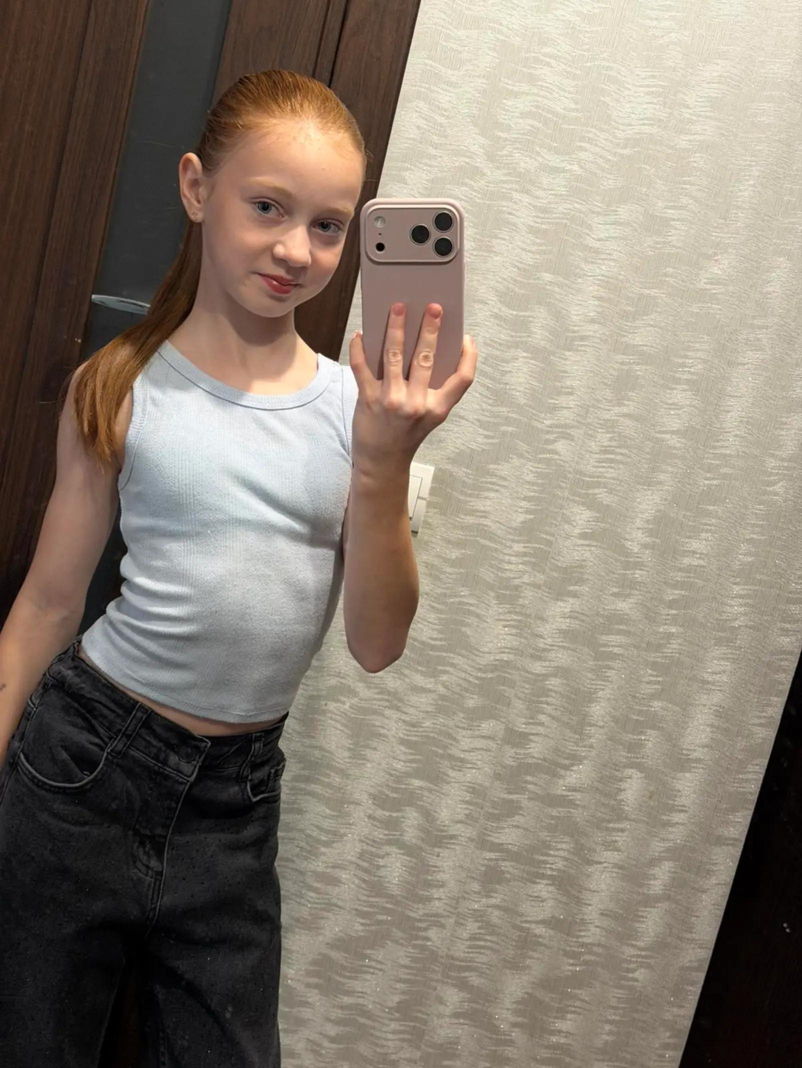 @Ari🌹akroooo