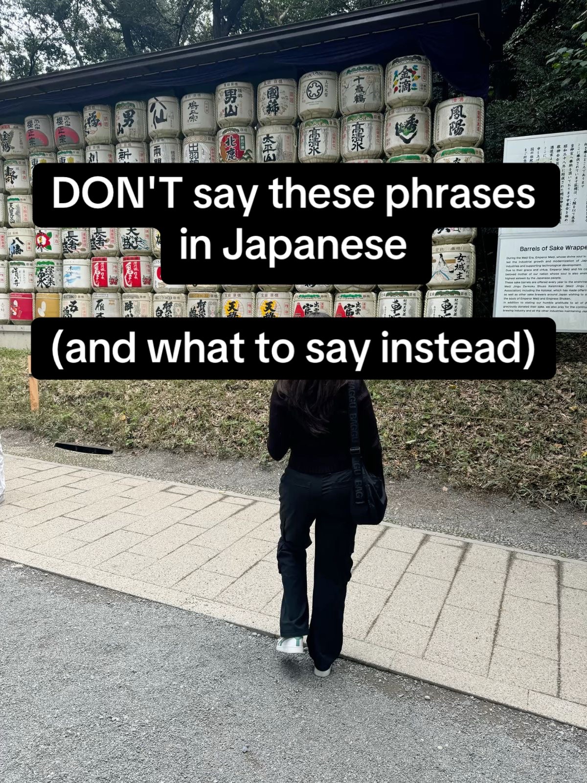 @jess
