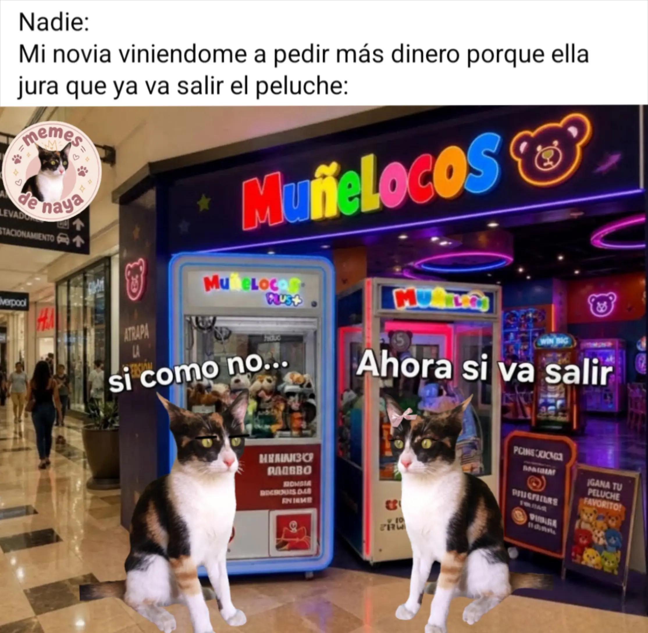 @oyeeee Naya