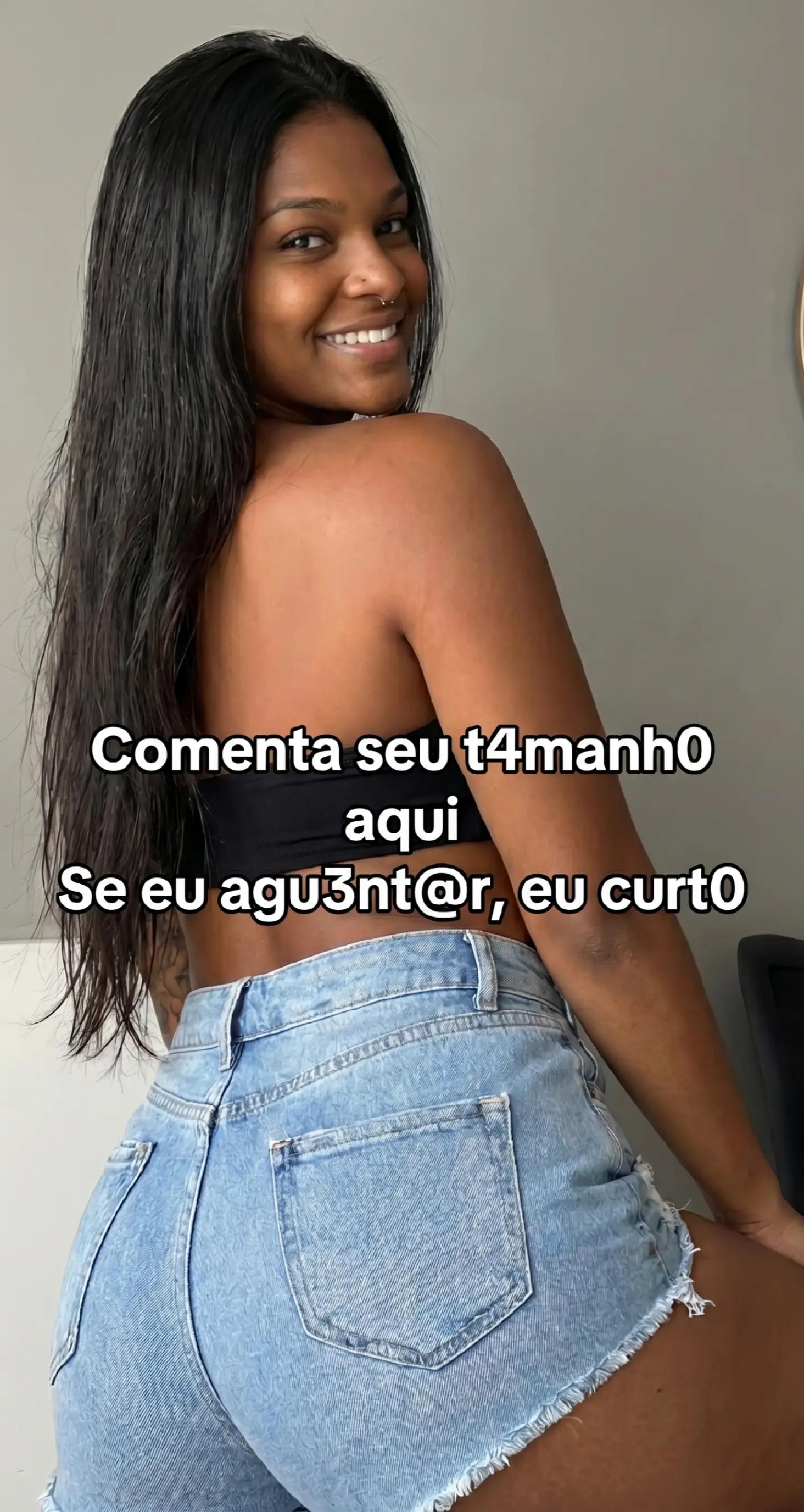 @Patr&iacute;cia lima