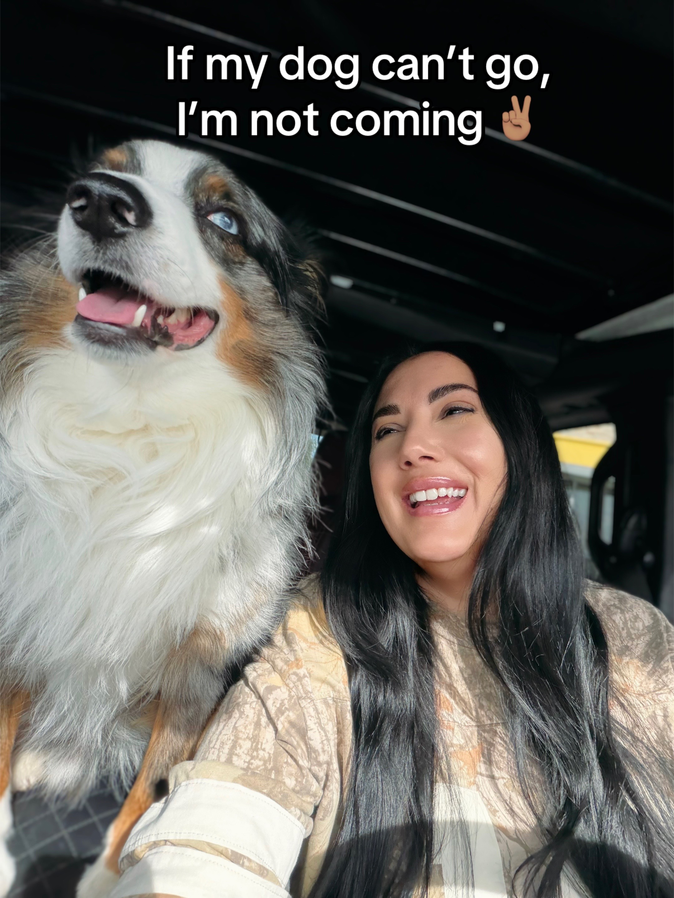 @Ashley Eleeće