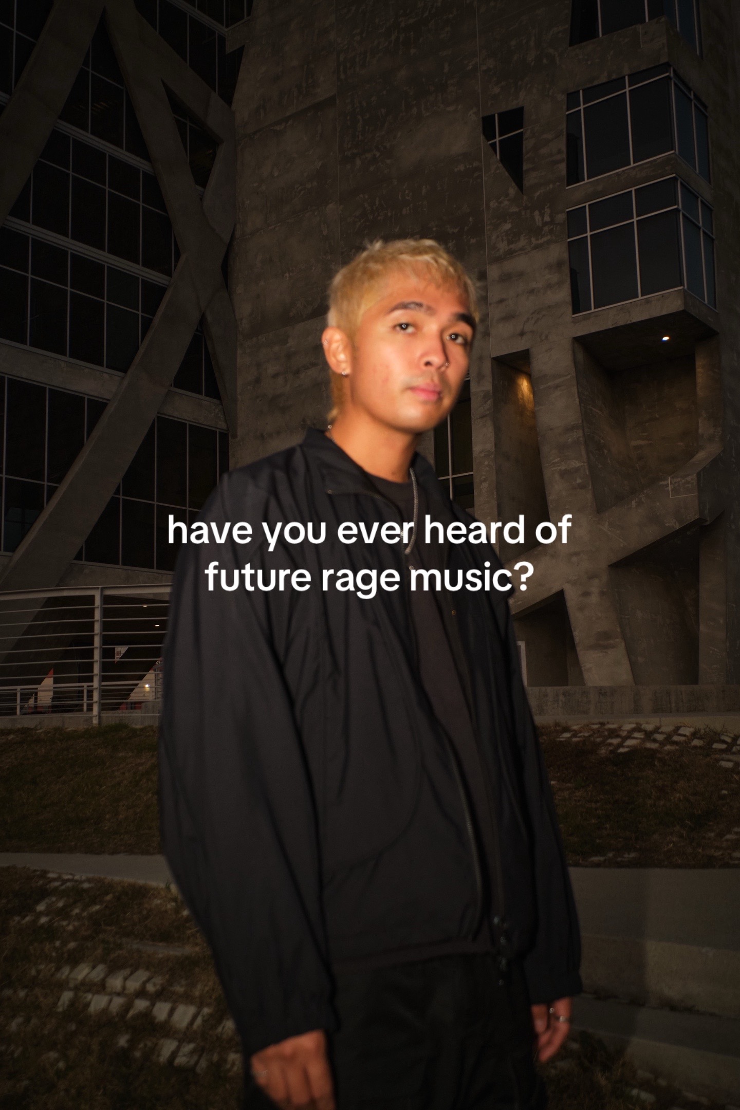 @schmoofymusic