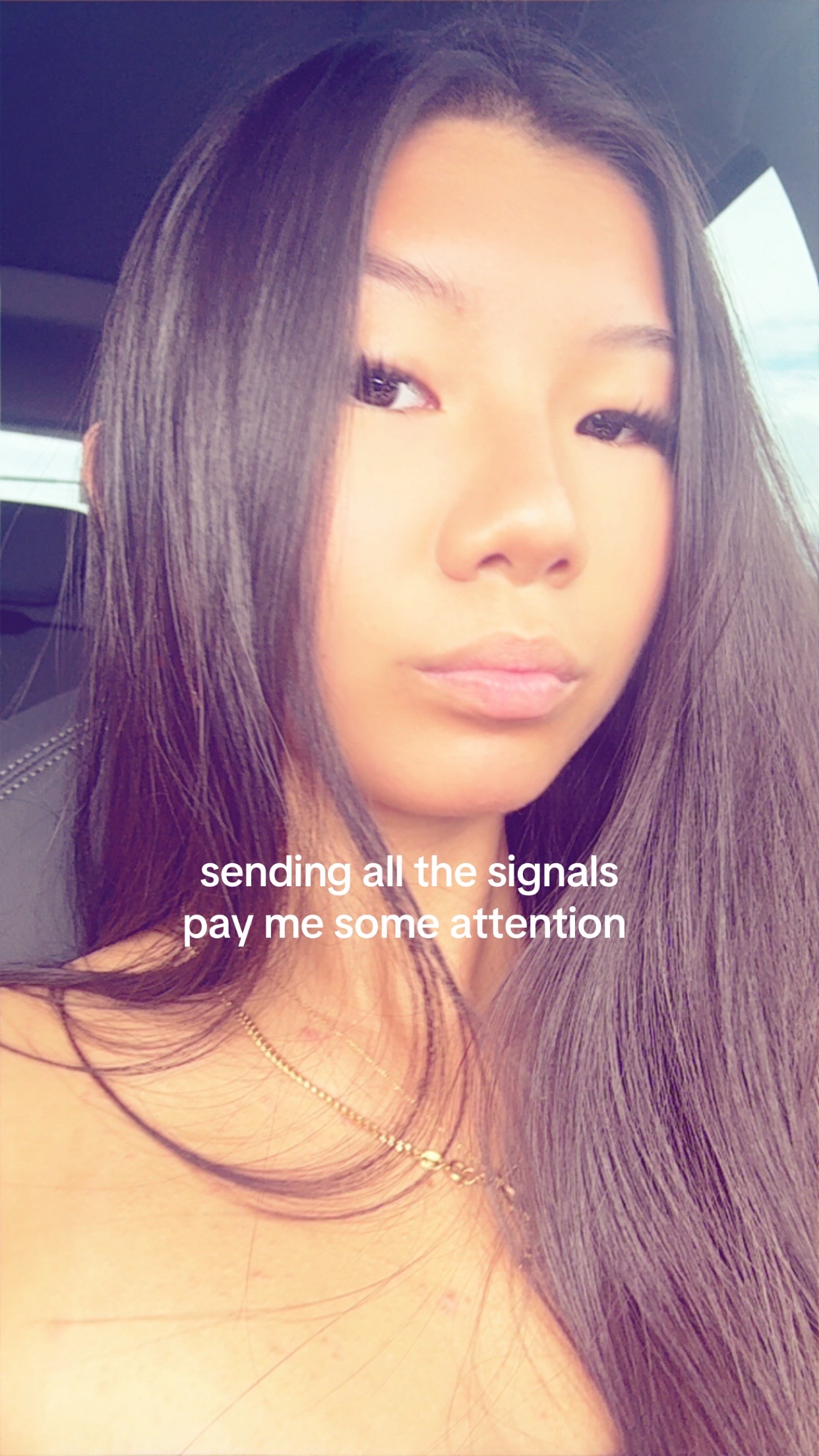 @😽