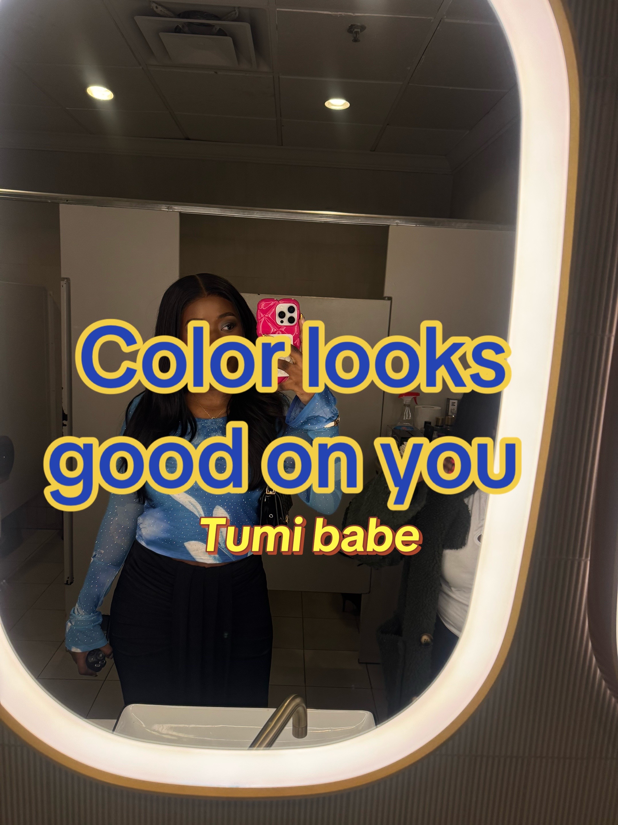 @bytumi