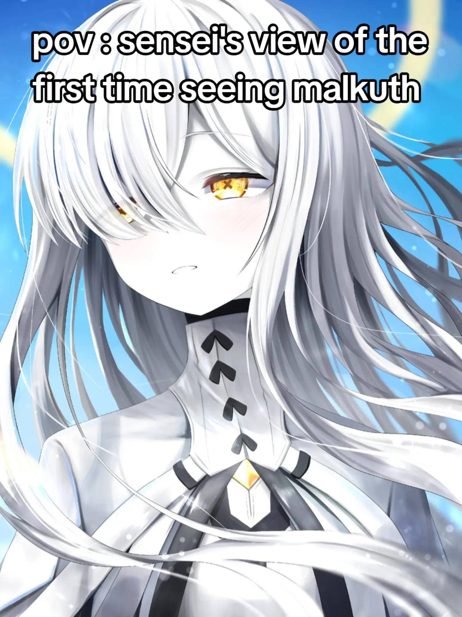 @✿ HΛYΛSΣ YЦЦKΛ ✿