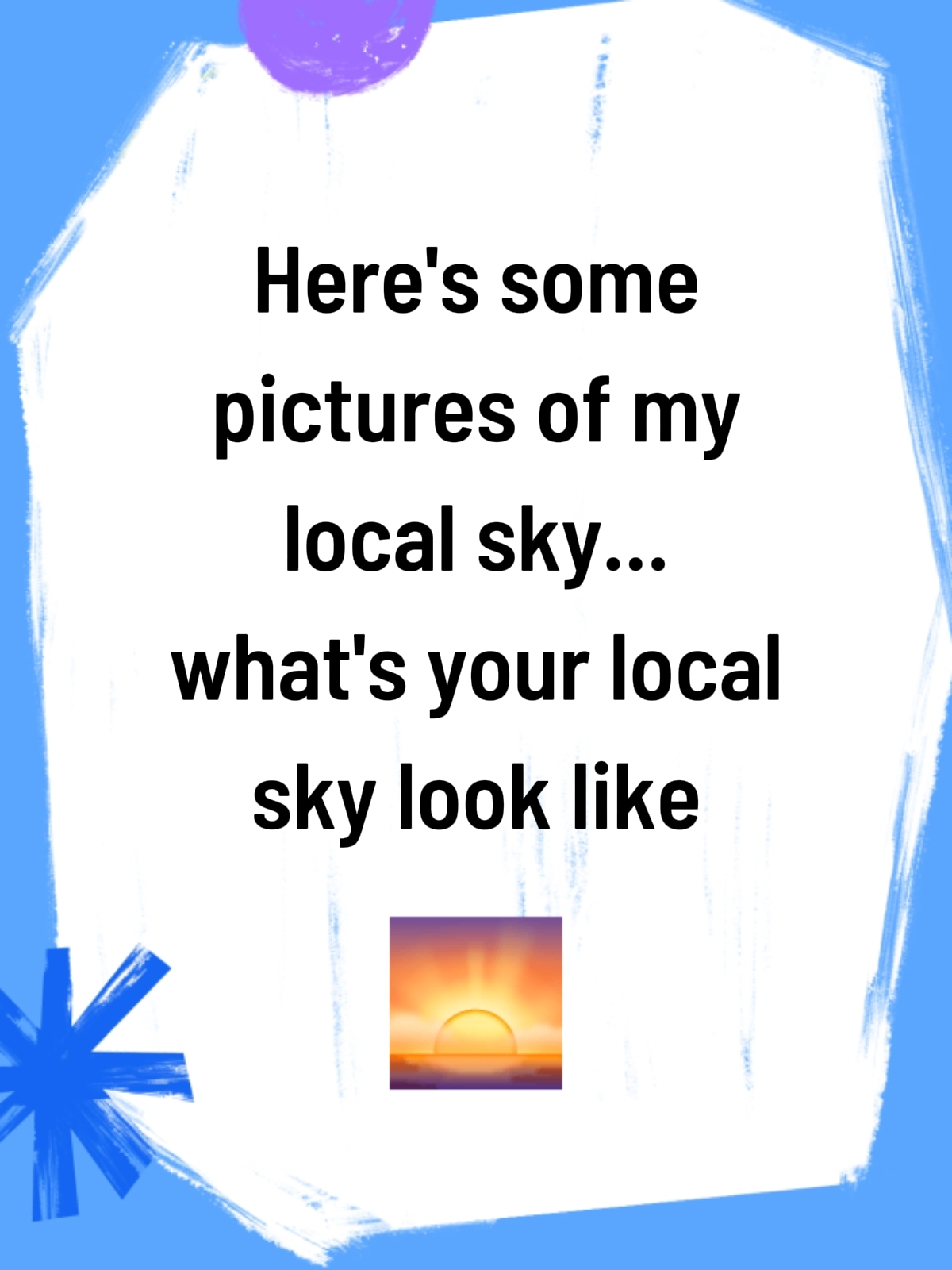 @😶🌫️🦋Kyle🦋😶🌫️