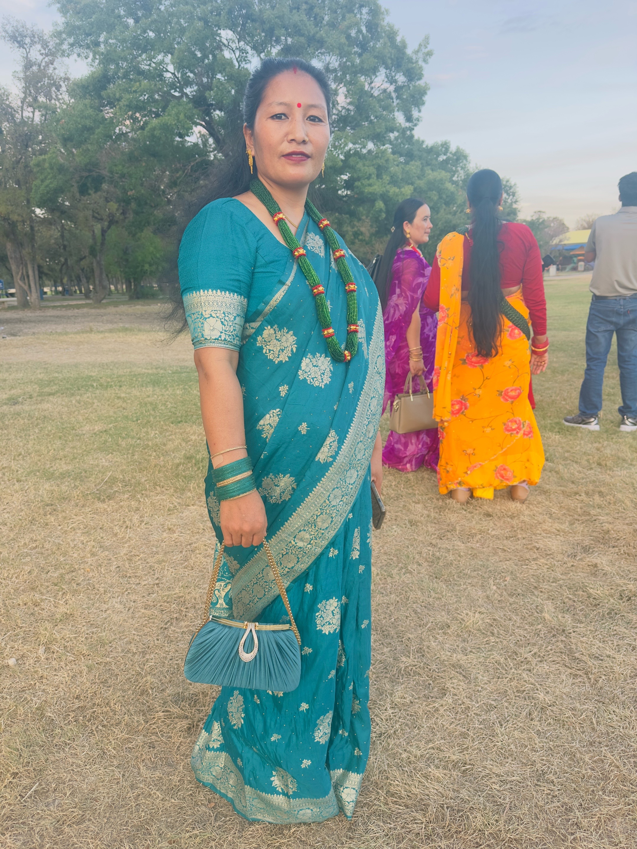 @Mana Rawat