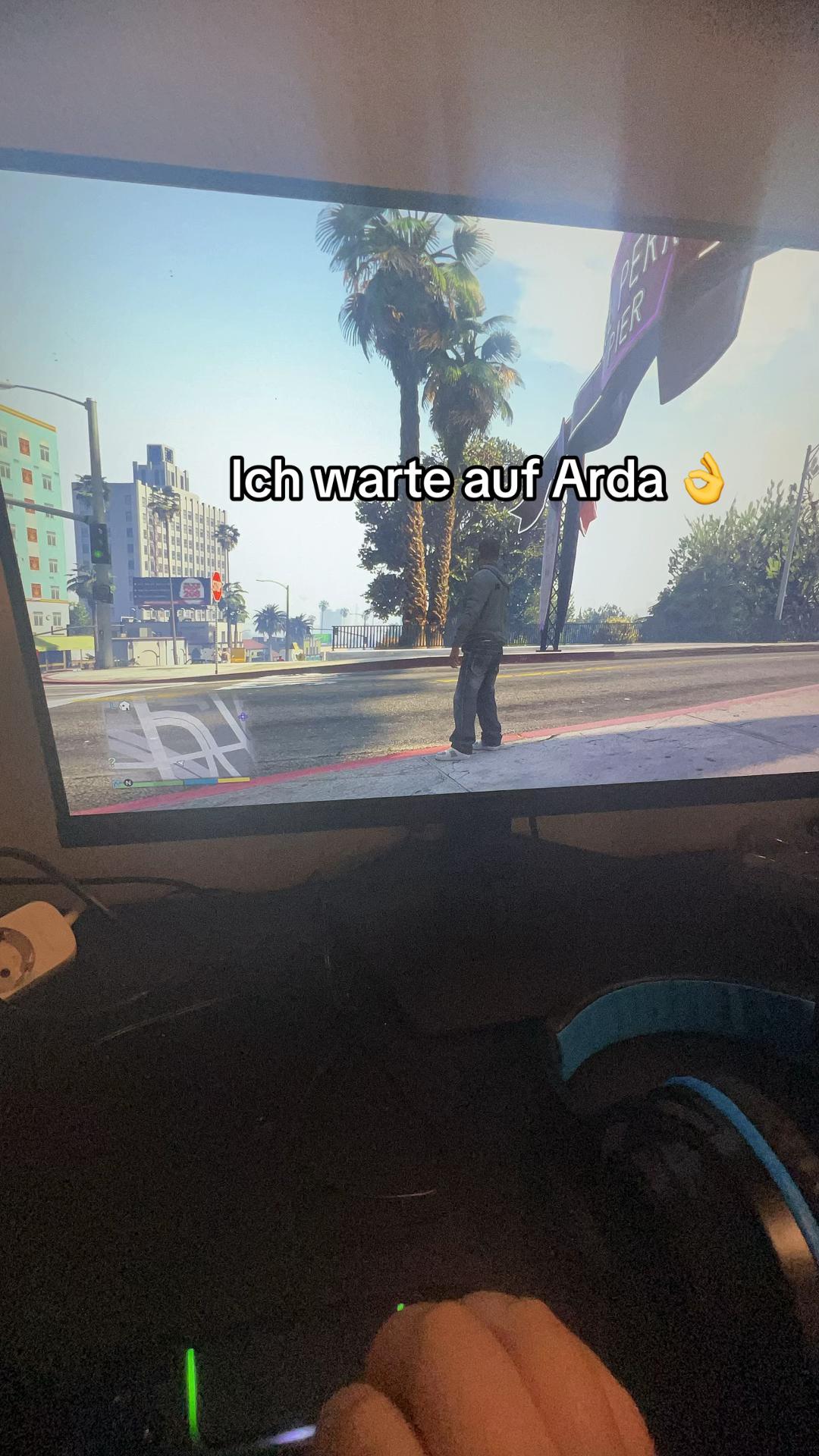 @Kurde🫀