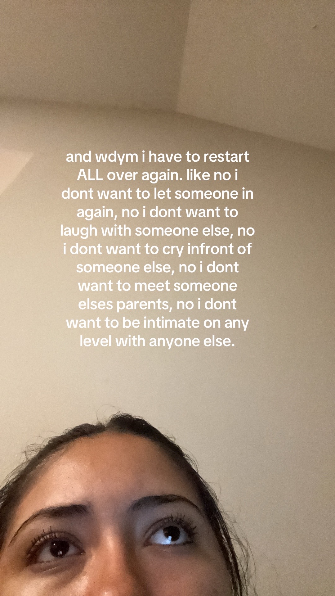 @👑
