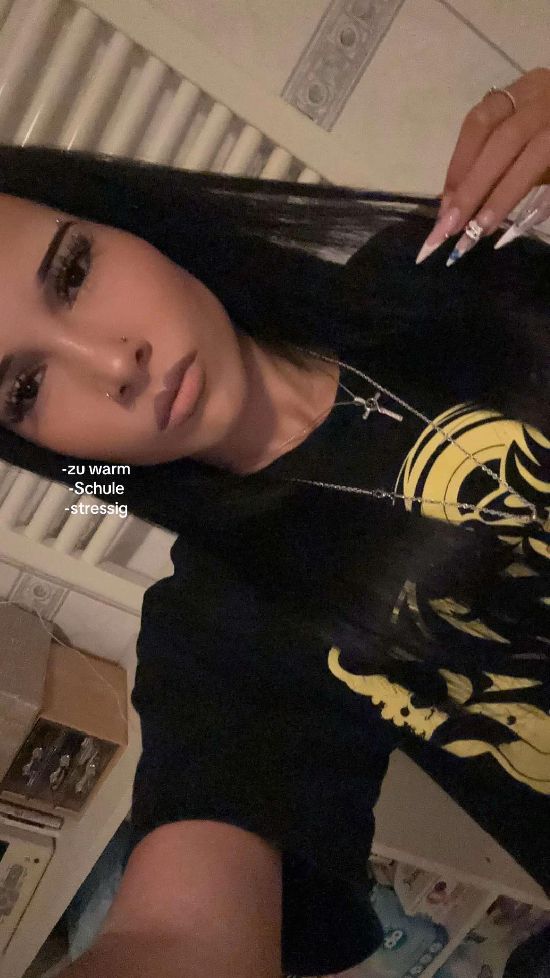 @𝒞ℯ𝒸𝒾𝓁𝒾𝒶 ⁷⁶ 🇩🇴