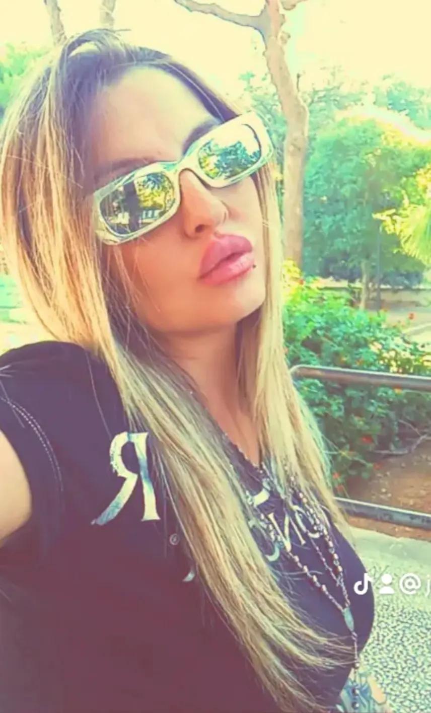 @17👑MaRuZzeL🩷
