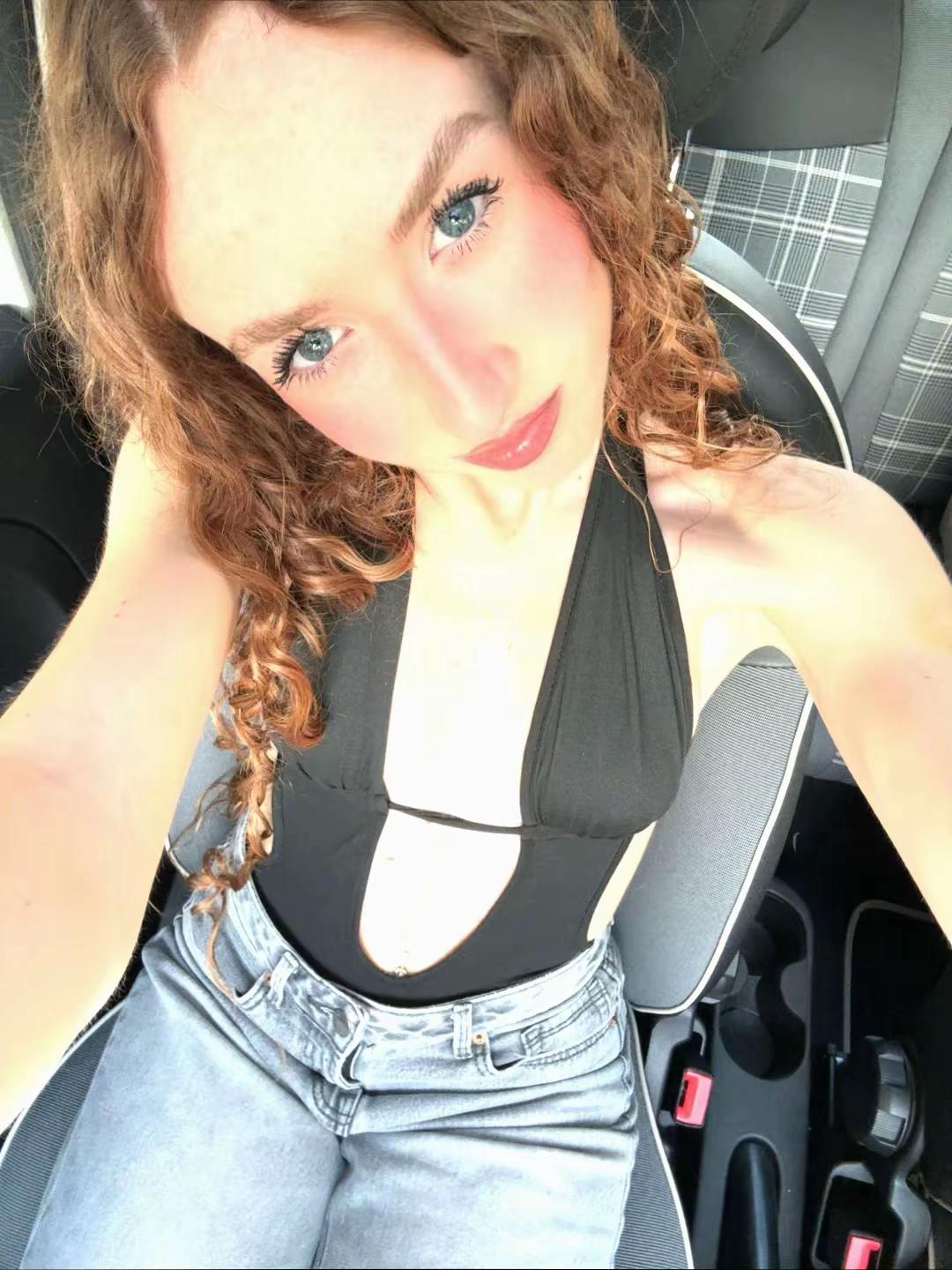 @N I C O
