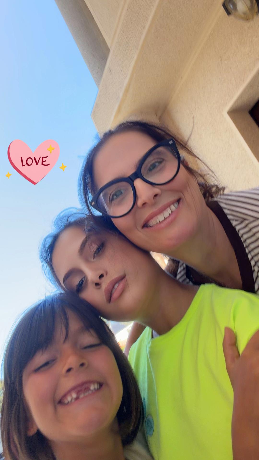 @rosa74