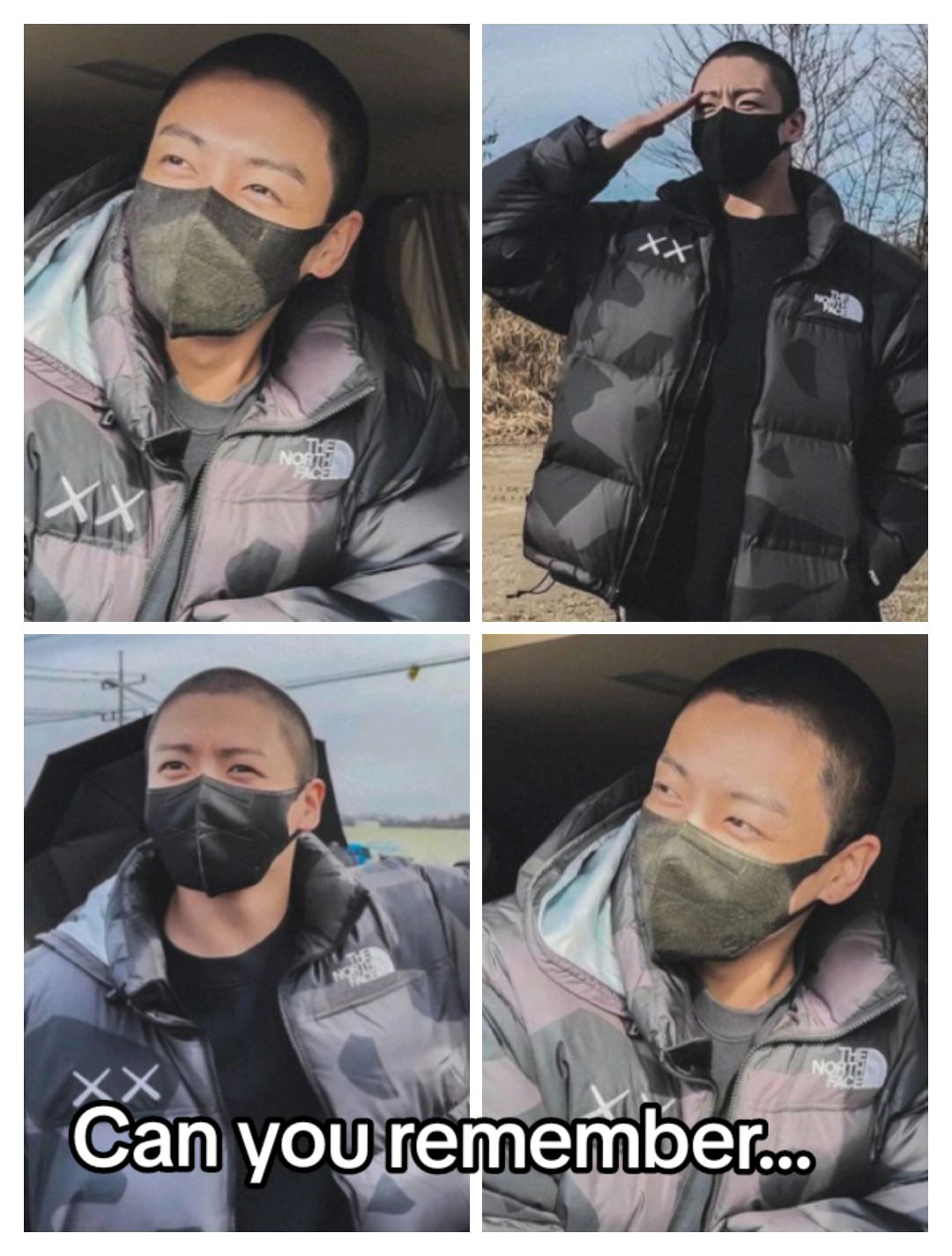 @♡︎𝒄𝒂𝒎♡︎