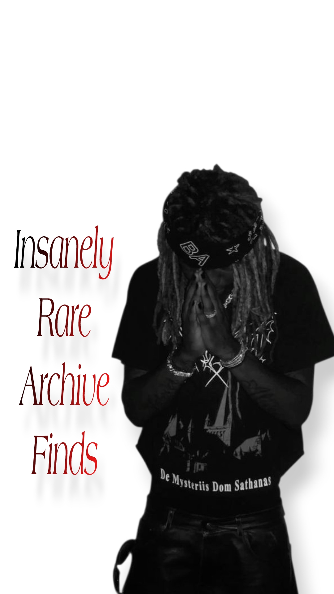 @Nexiarchive