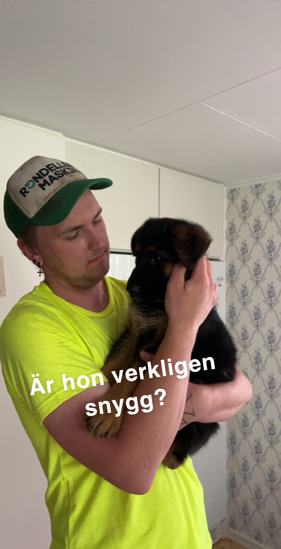 @KingEkman