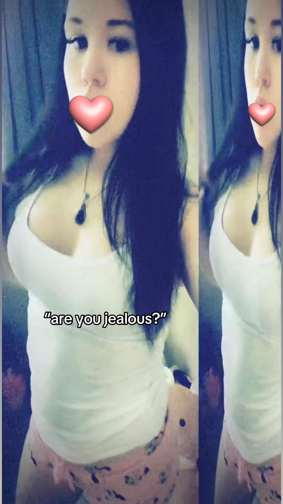 @𝓪𝓷𝓰𝓮𝓵 🎃
