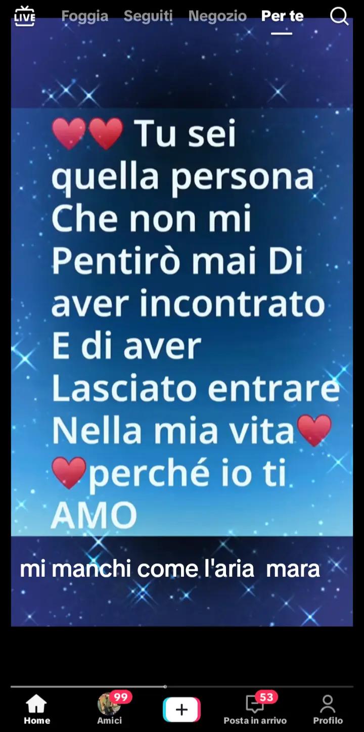 @anna rita scarpiello