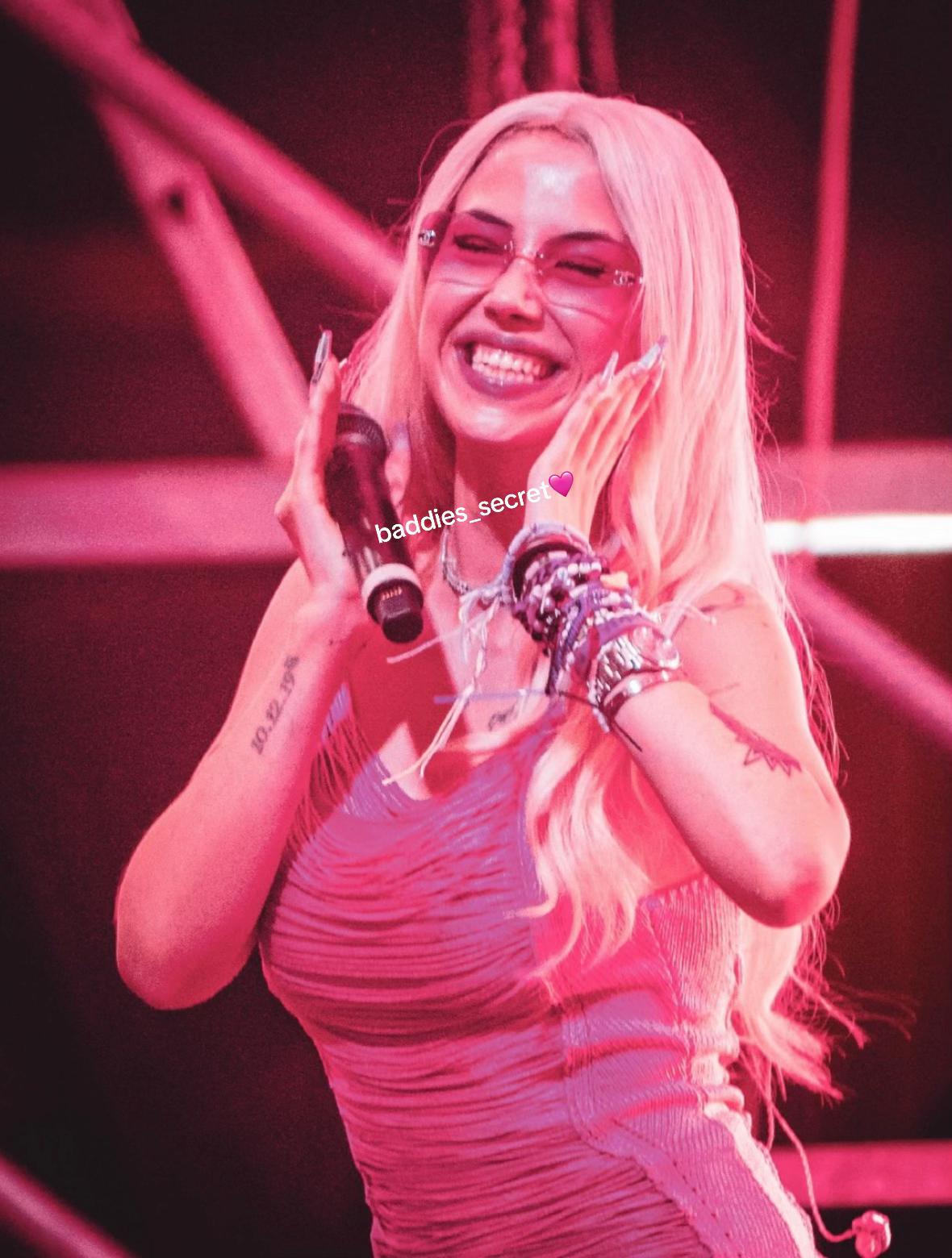 @baddies_secret🩷